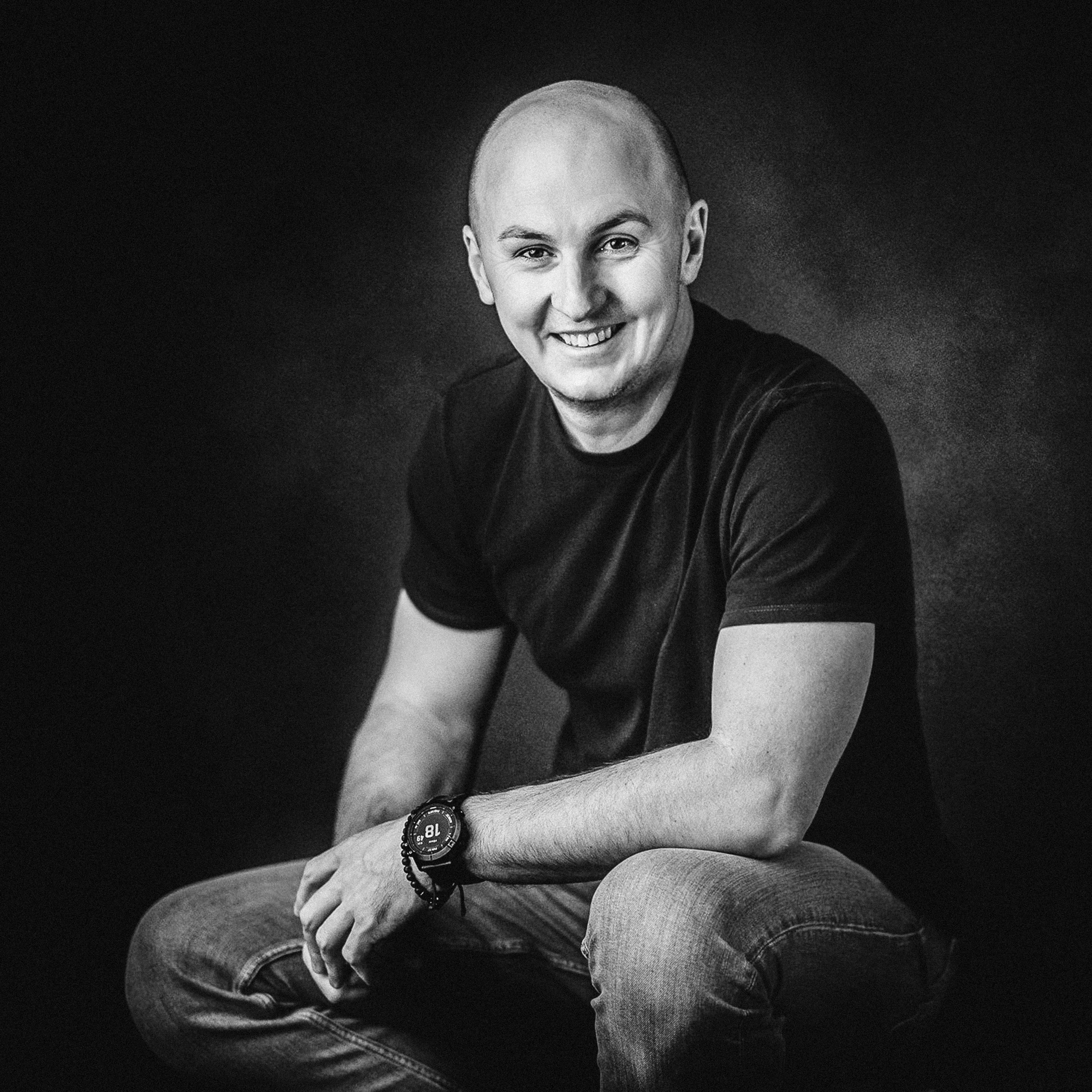 Recenzii. Marius Alex fotograf de eveniment si portret din Suceava