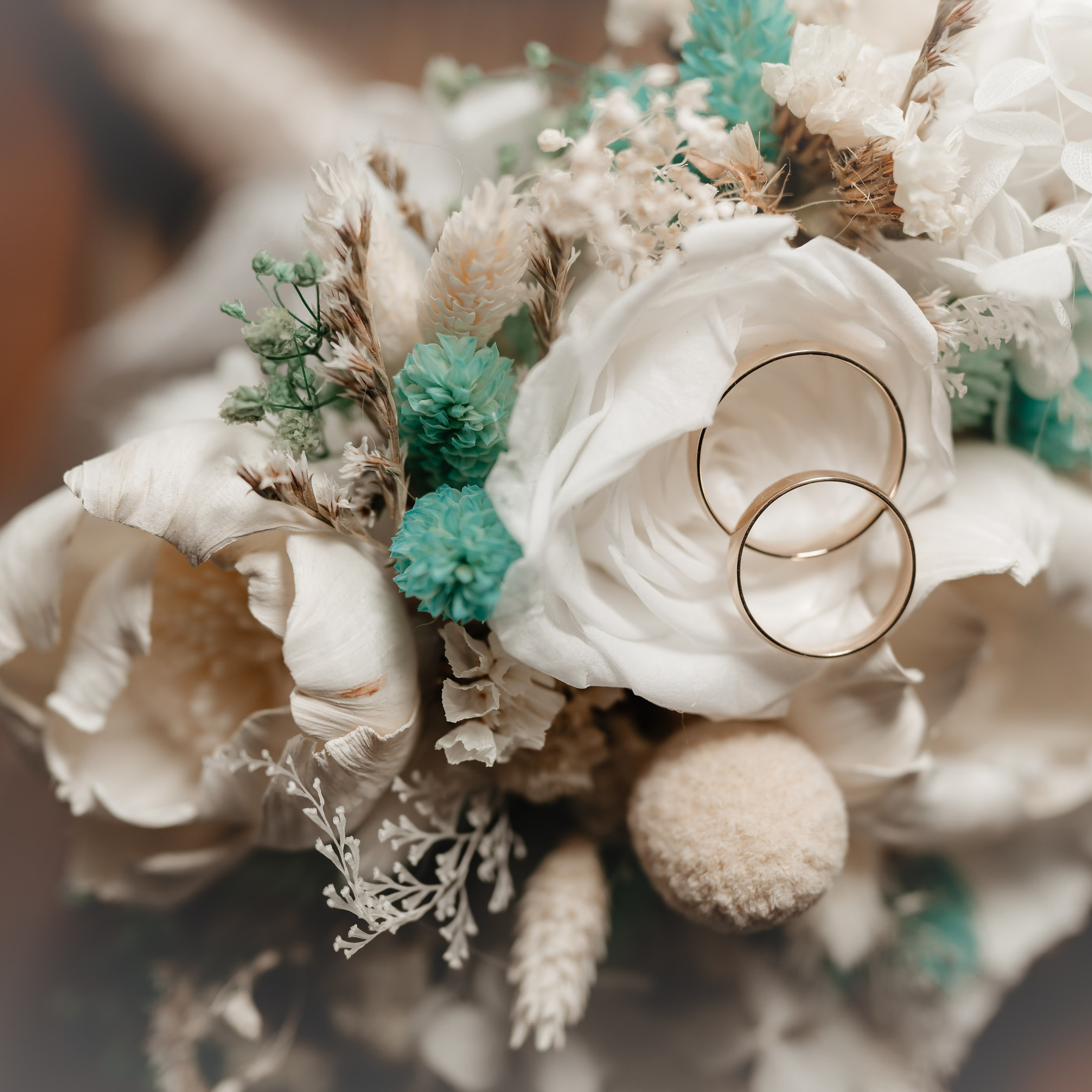 Teodora & Andrei - Amintiri frumoase de la nunta lor