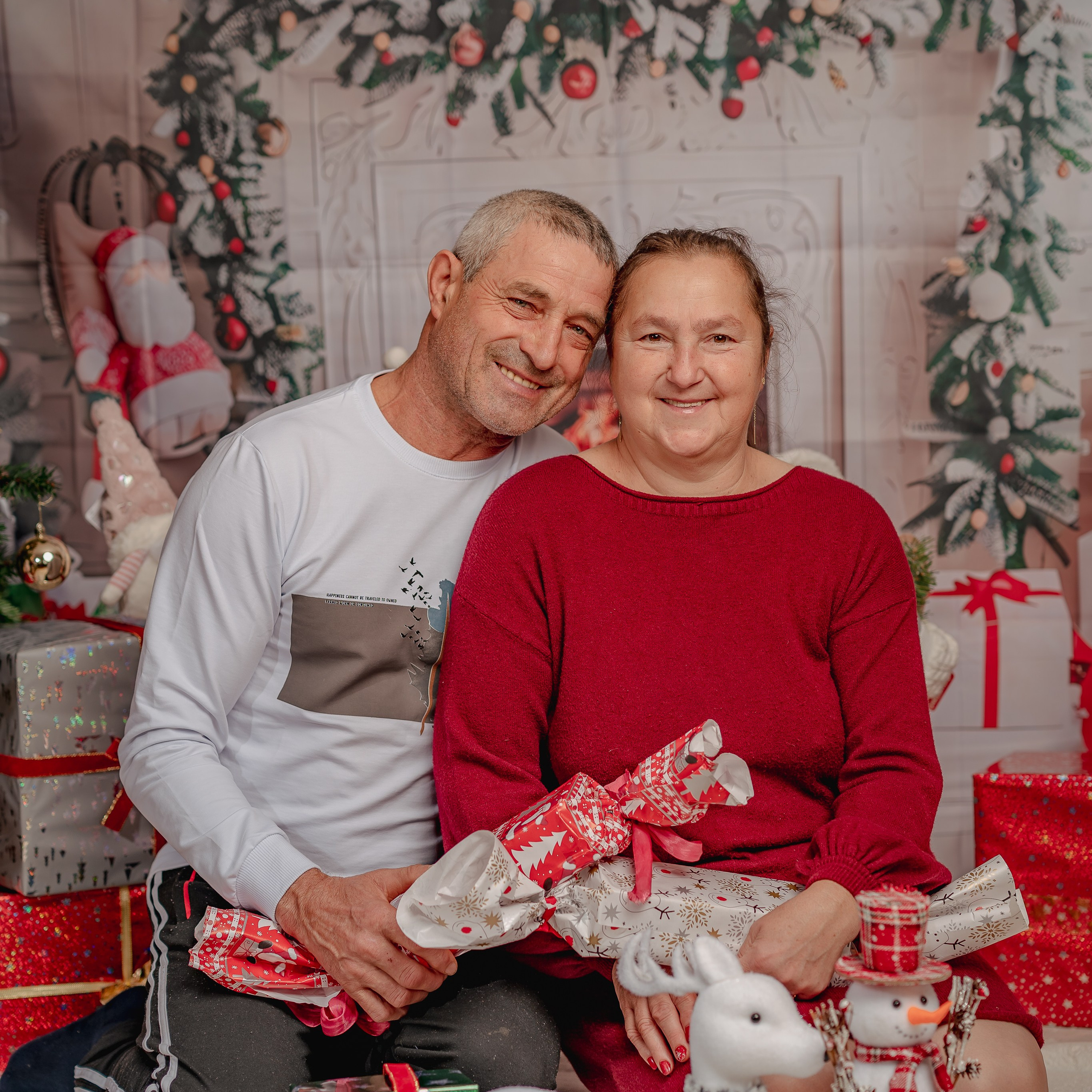 Recenzii. Marius Alex fotograf de eveniment si portret din Suceava