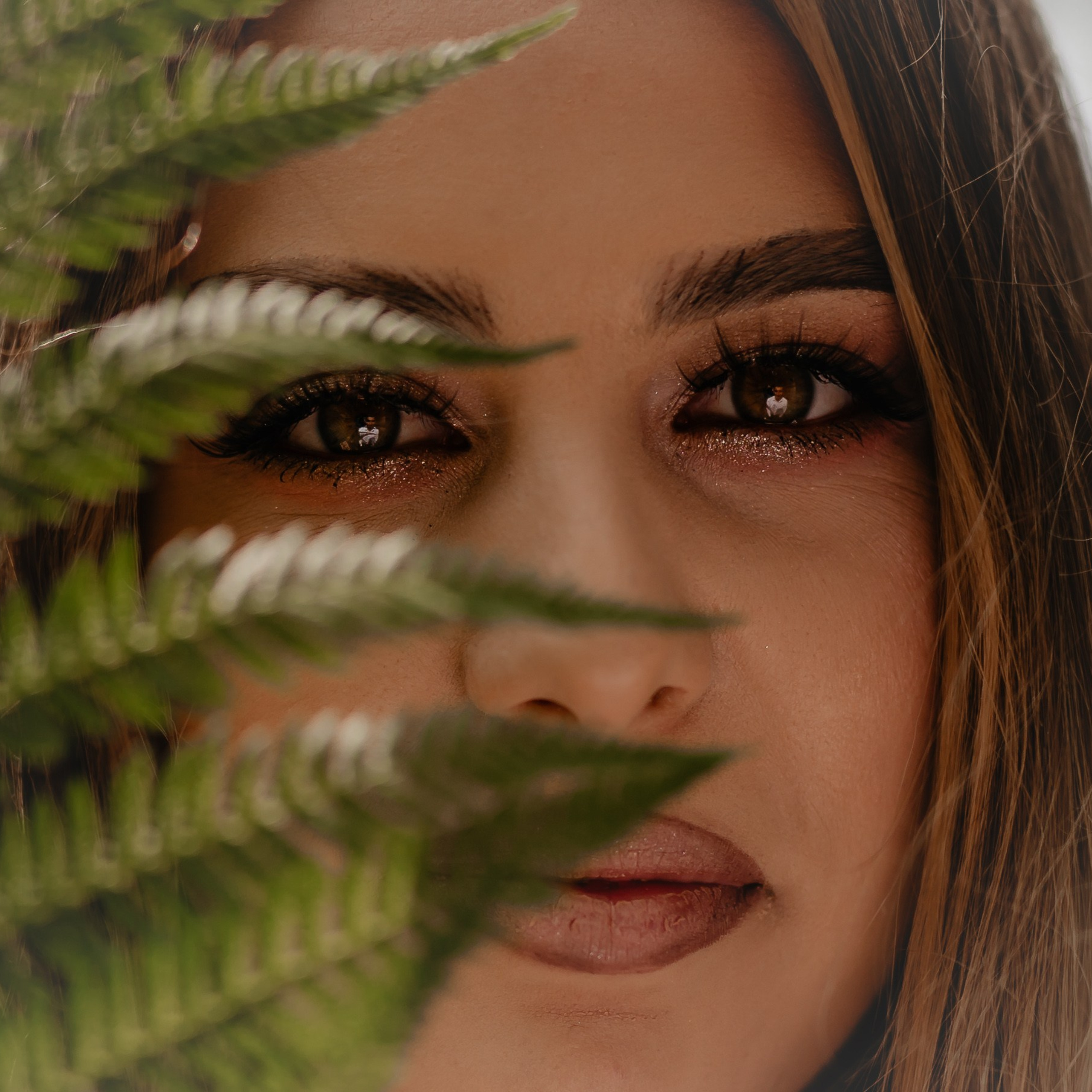 Andreea & Cosmin - O superba sedinta foto