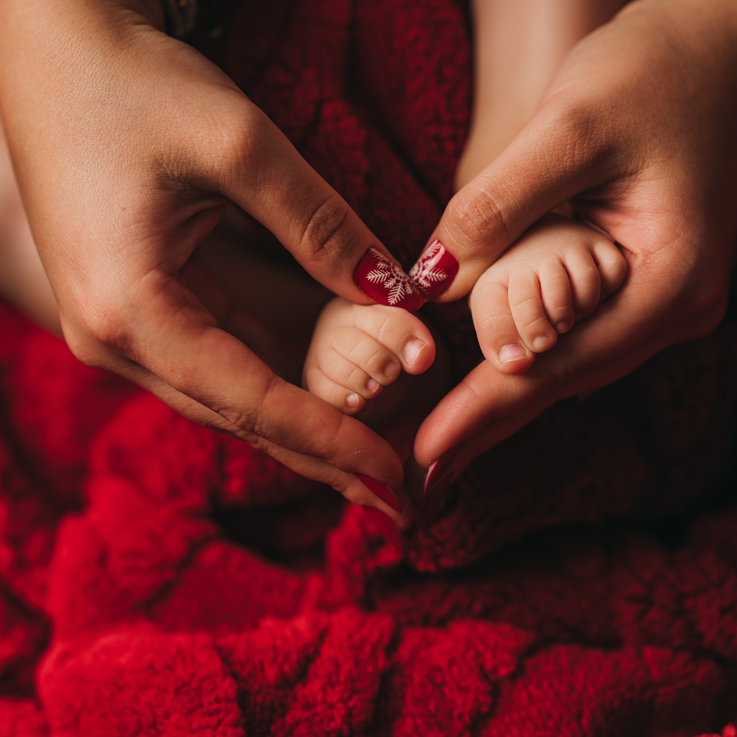 Sofia - Cea mai fotogenică fetiță ❤ ❤ ❤