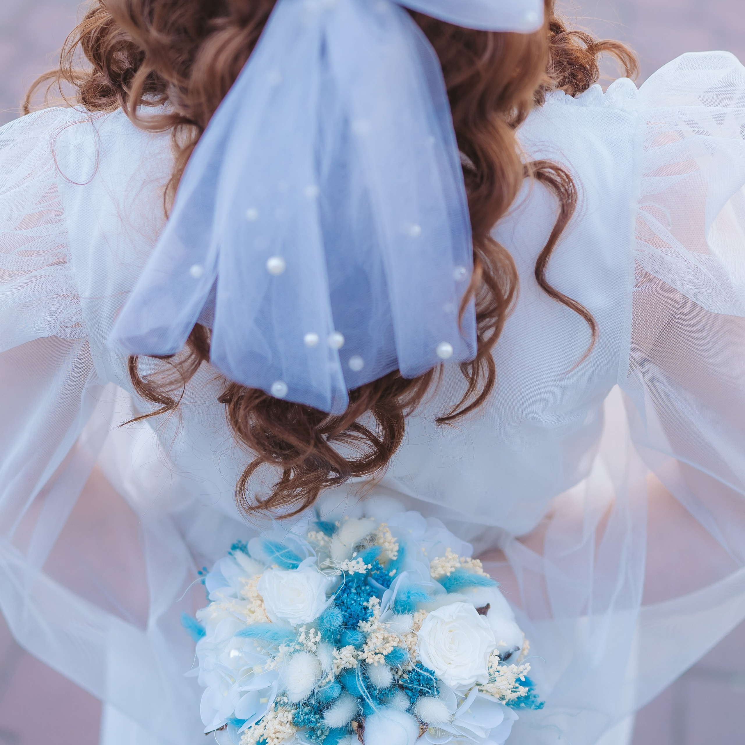 Lavinia & Marius - Cununie civila + Sedinta foto + Surpriza dezvaluirea genului bebelusului