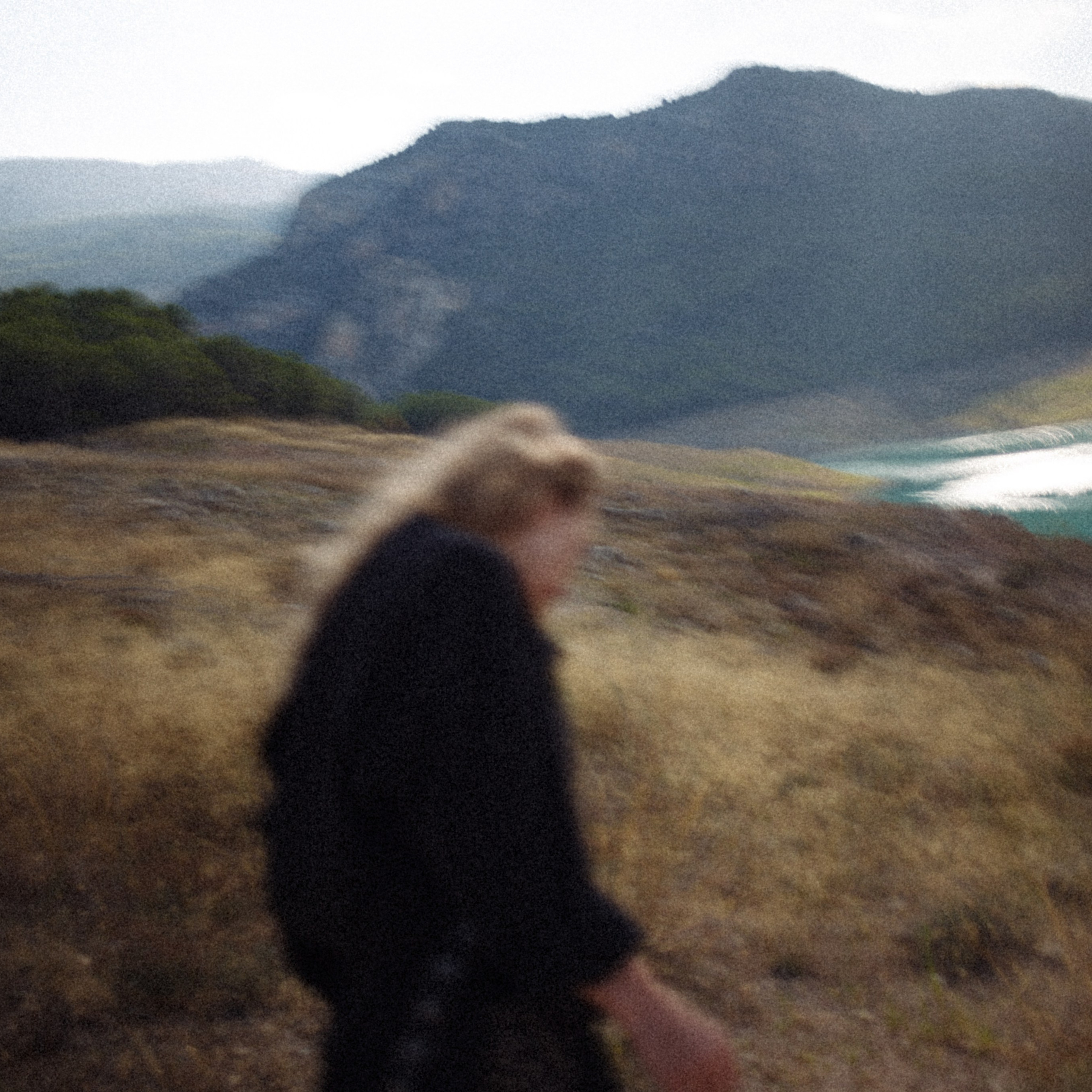 PR: “STILLS FROM A MOVIE THAT NEVER EXISTED”