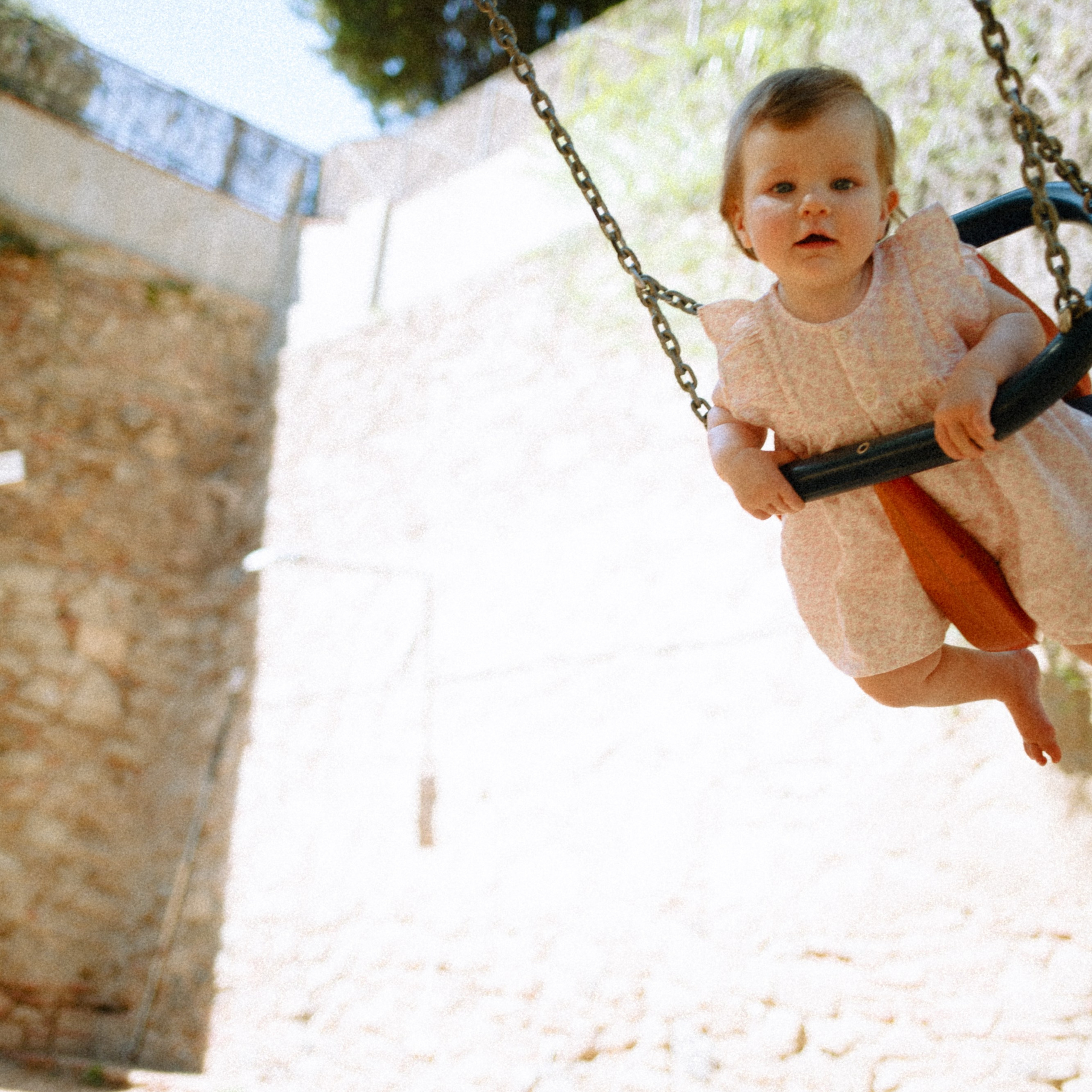 Opiniones y reseñas del trabajo de una fotógrafa en Barcelona. Marina Kálcheva – Photographer, Videographer & Visual Artist in Barcelona
