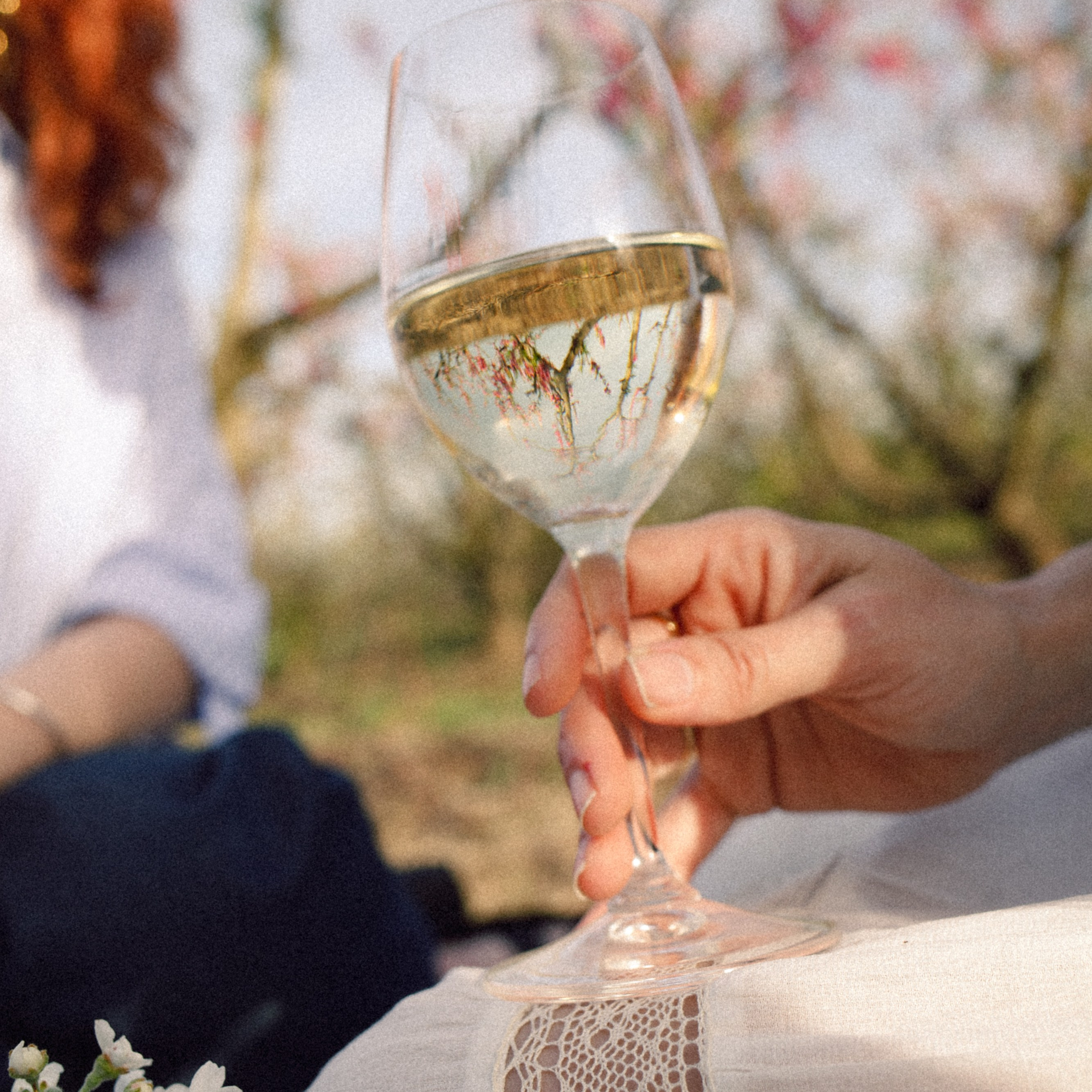 Brand Photography & Visual Content Creation — Marina Kálcheva, Barcelona. Marina Kálcheva — Photographer, Videographer & Visual Artist in Barcelona