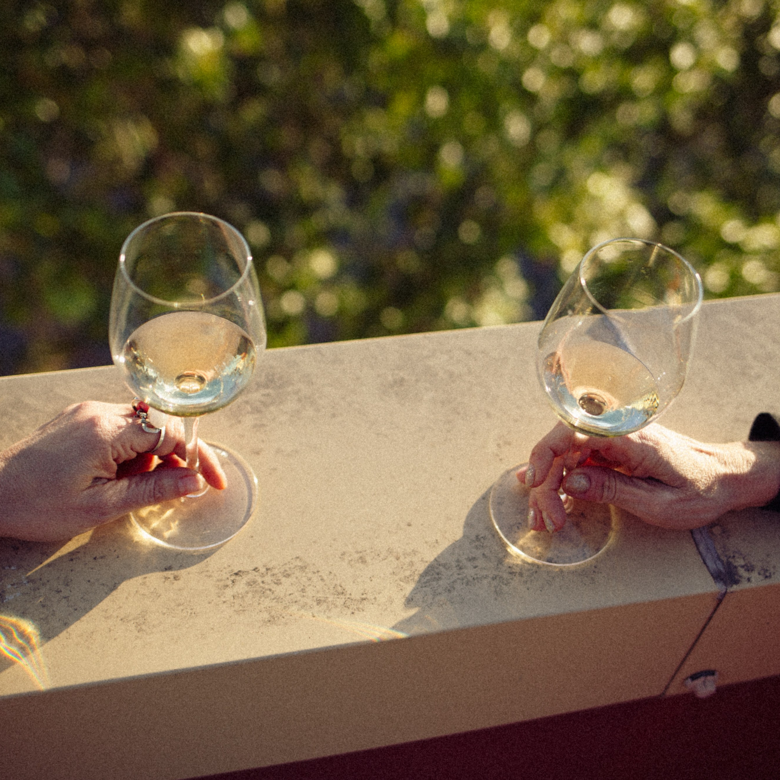 Brand Photography & Visual Content Creation — Marina Kálcheva, Barcelona. Marina Kálcheva — Photographer, Videographer & Visual Artist in Barcelona