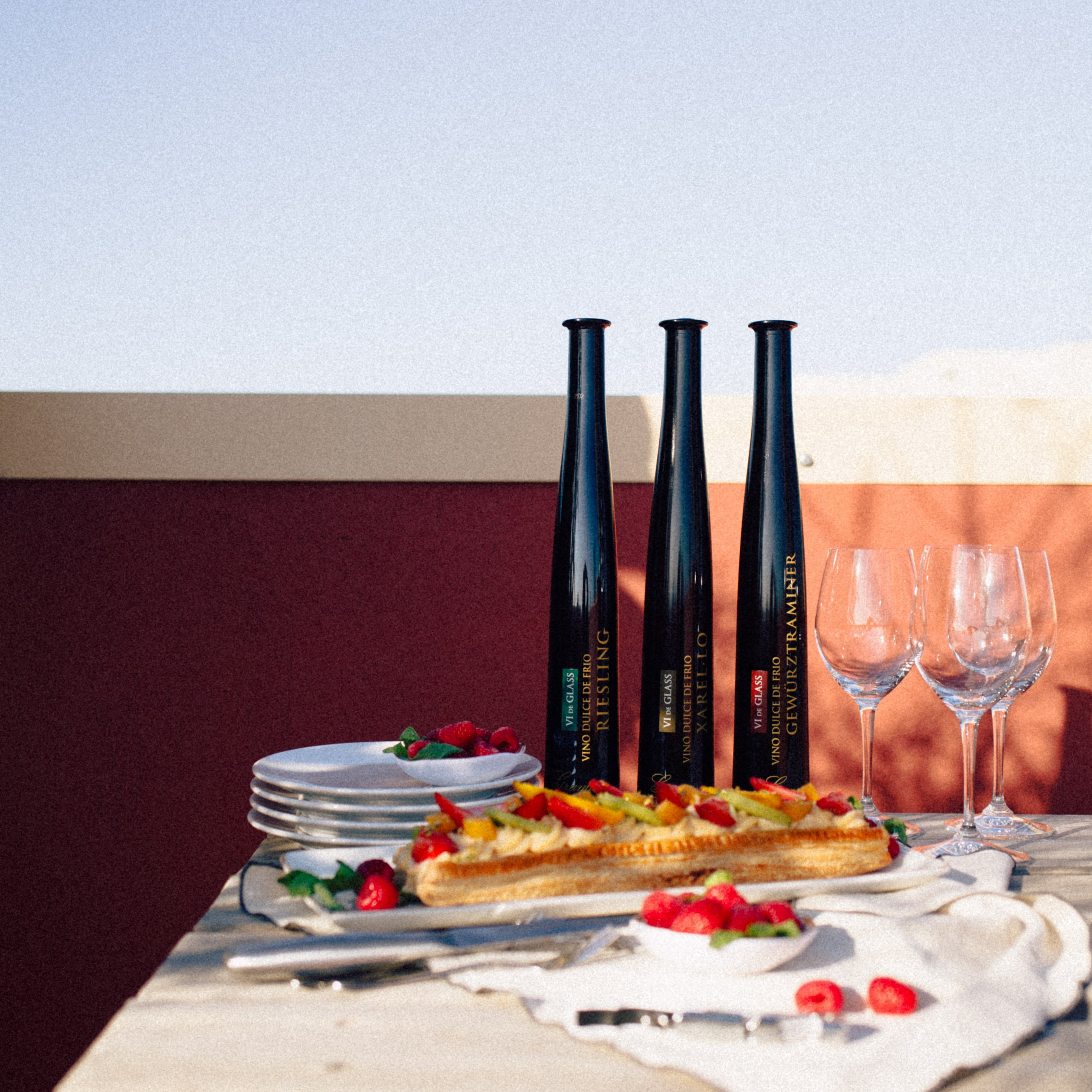 Brand Photography & Visual Content Creation — Marina Kálcheva, Barcelona. Marina Kálcheva — Photographer, Videographer & Visual Artist in Barcelona