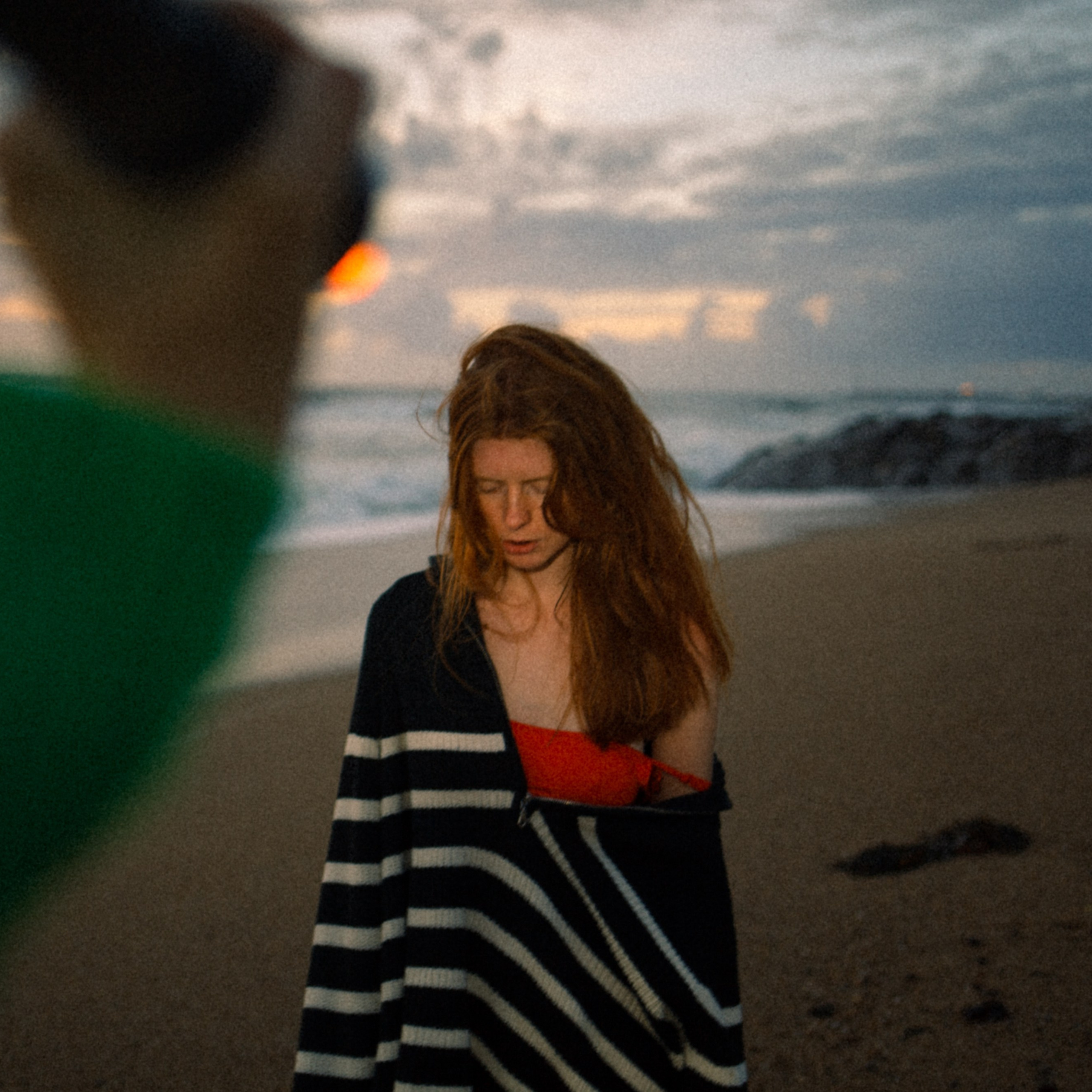 PR: PORTO. BEHIND THE SCENES. PART 2