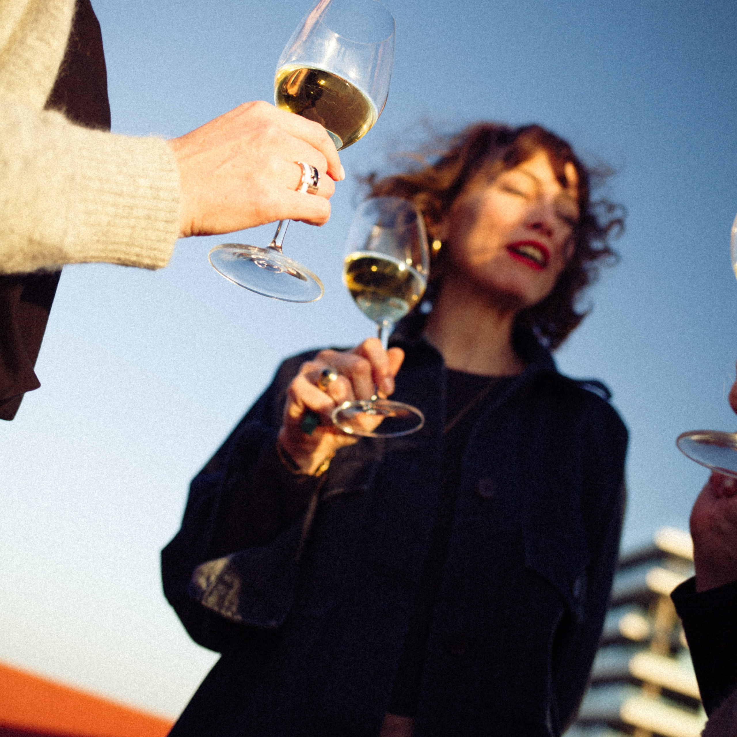 Brand Photography & Visual Content Creation — Marina Kálcheva, Barcelona. Marina Kálcheva — Photographer, Videographer & Visual Artist in Barcelona