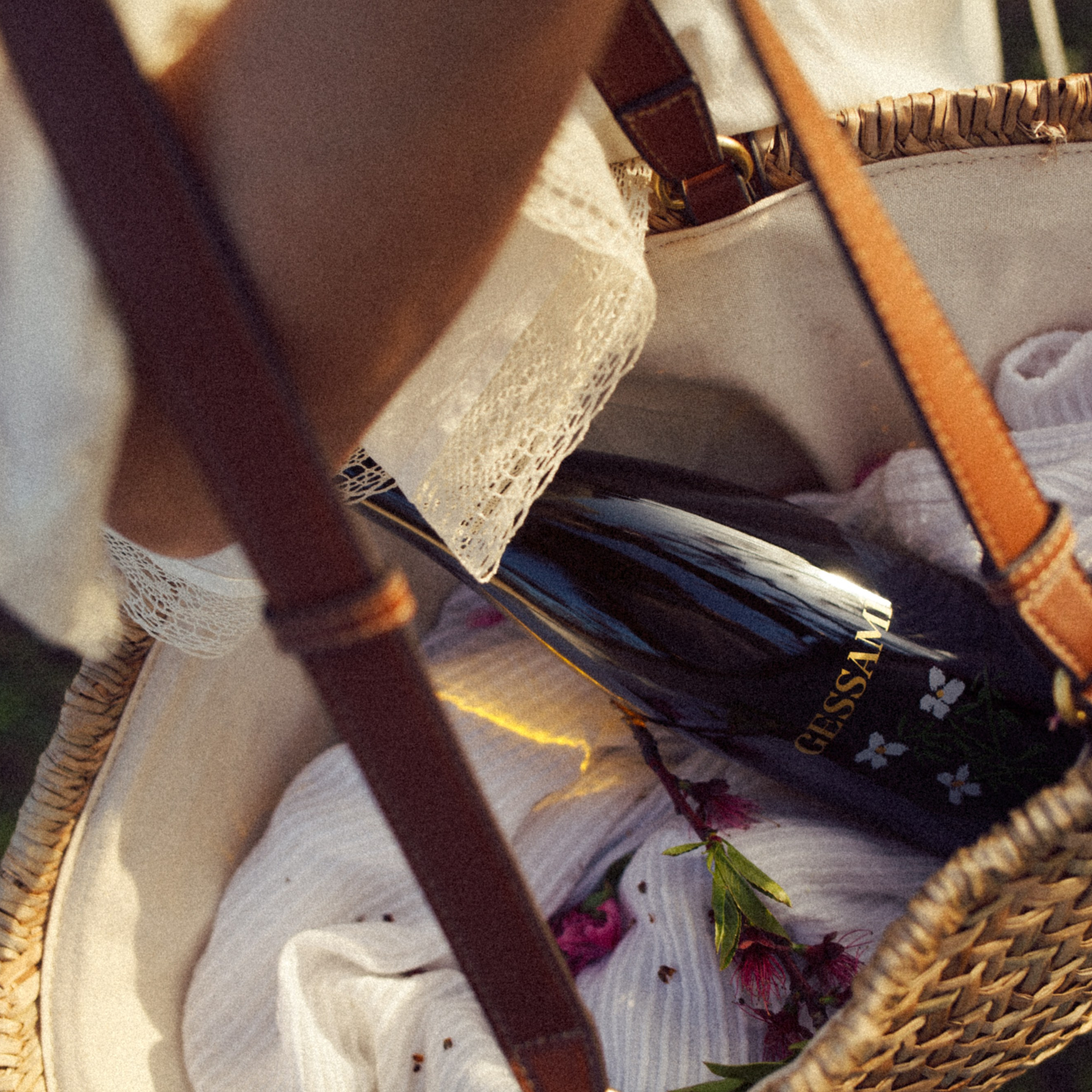 Brand Photography & Visual Content Creation — Marina Kálcheva, Barcelona. Marina Kálcheva — Photographer, Videographer & Visual Artist in Barcelona