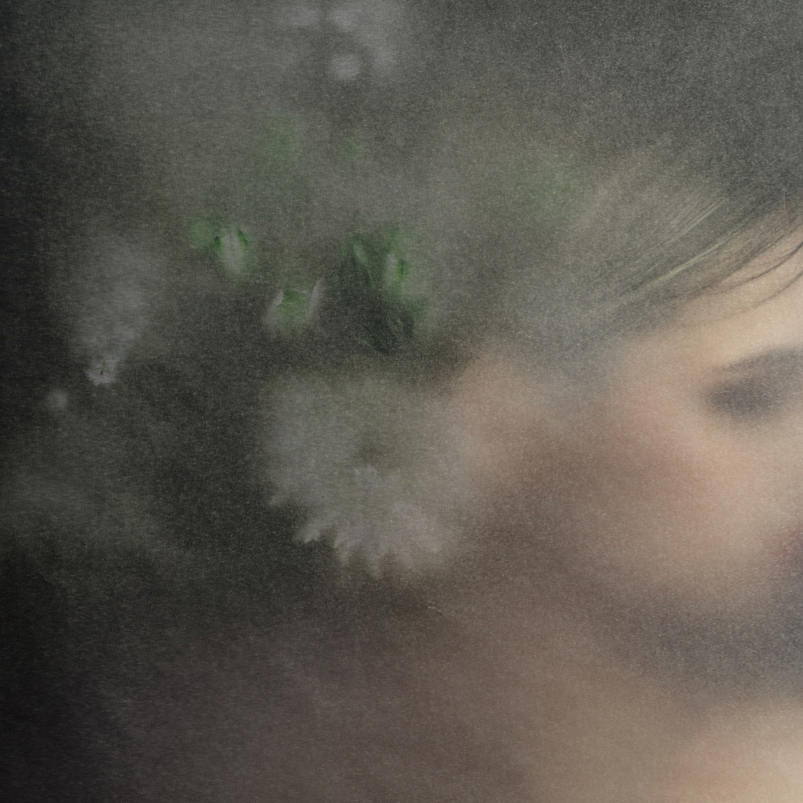 Portfolio. Katerina Sheveleva | Fashion | Photography & Direction | Antwerpen | België