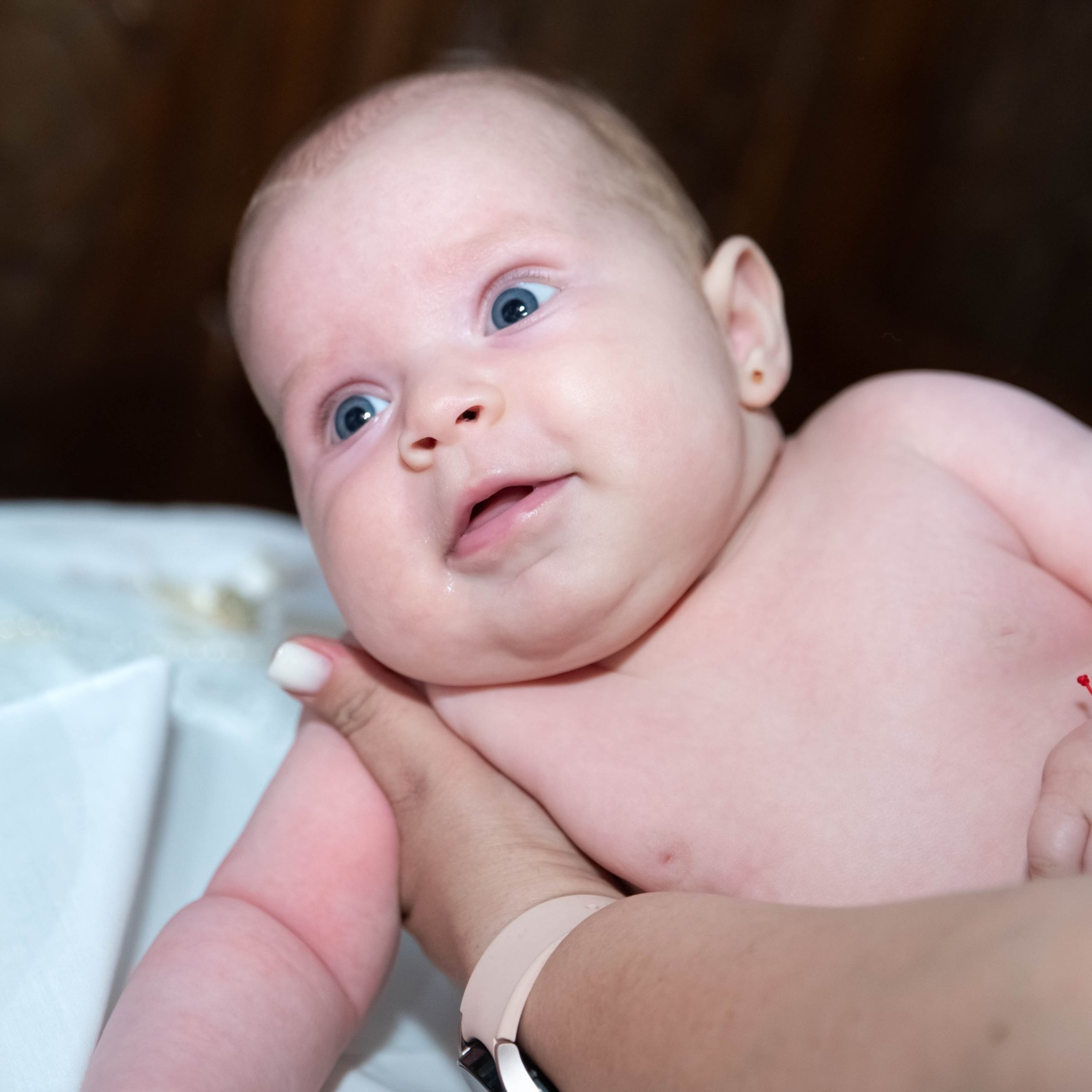 Recenzii. Fotograf si videograf de nunta si botez in Constanta Andreea Ilie