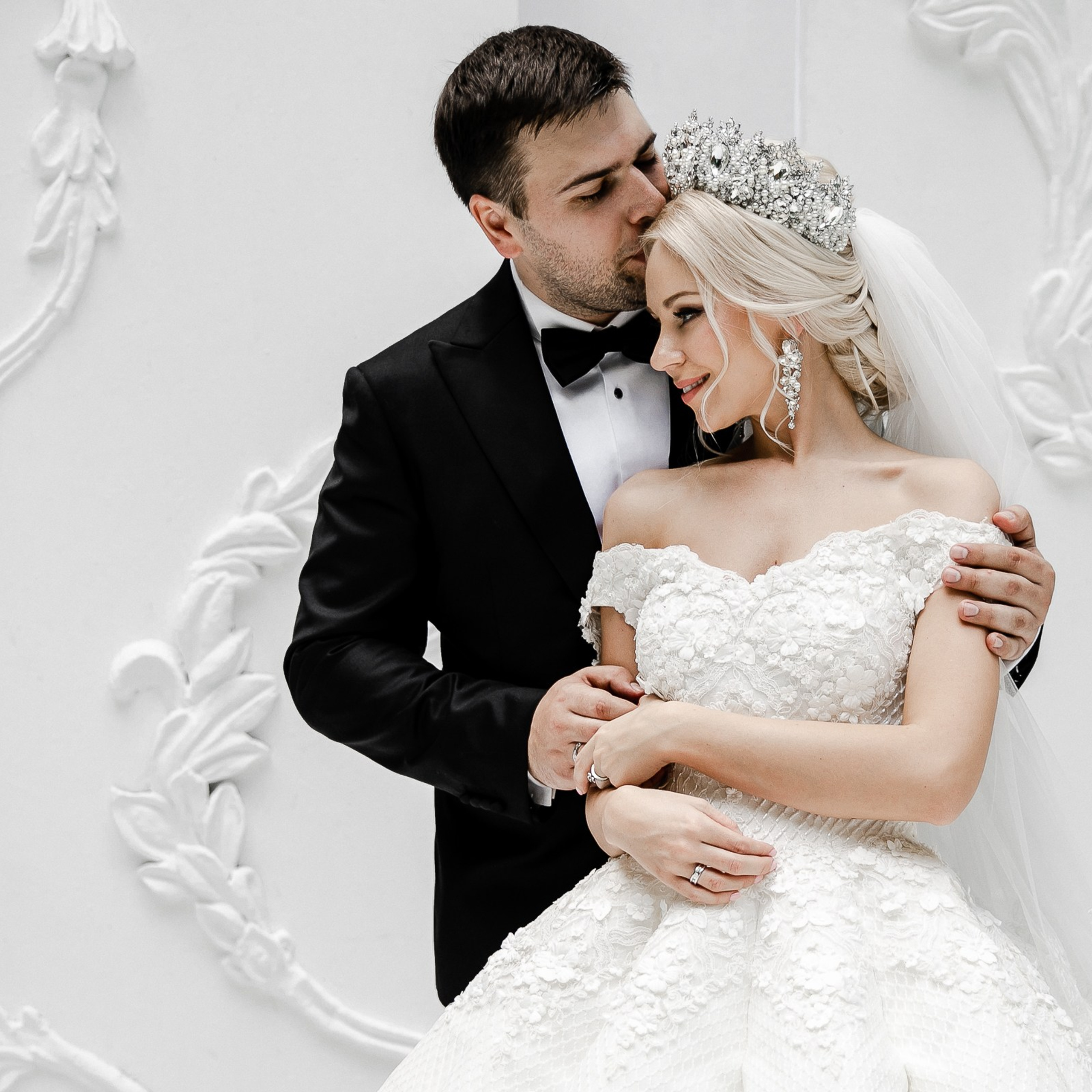 Some of my favourites