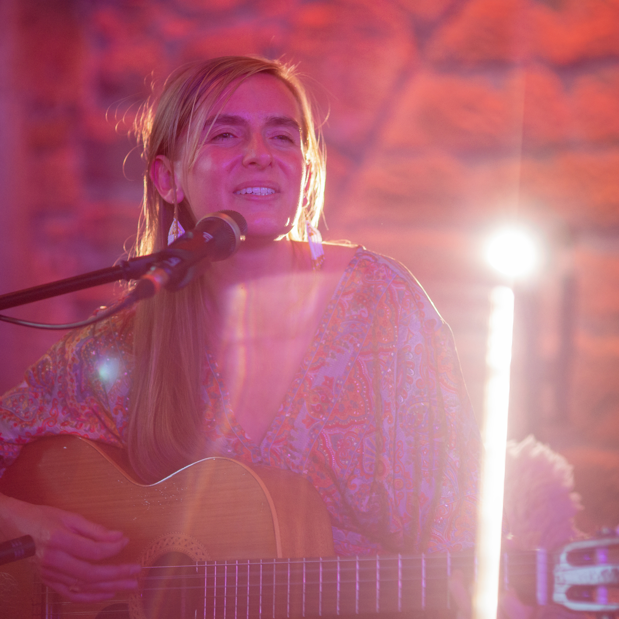 Témoignages. Fine Art photographer in Luxembourg Anastasia Arend