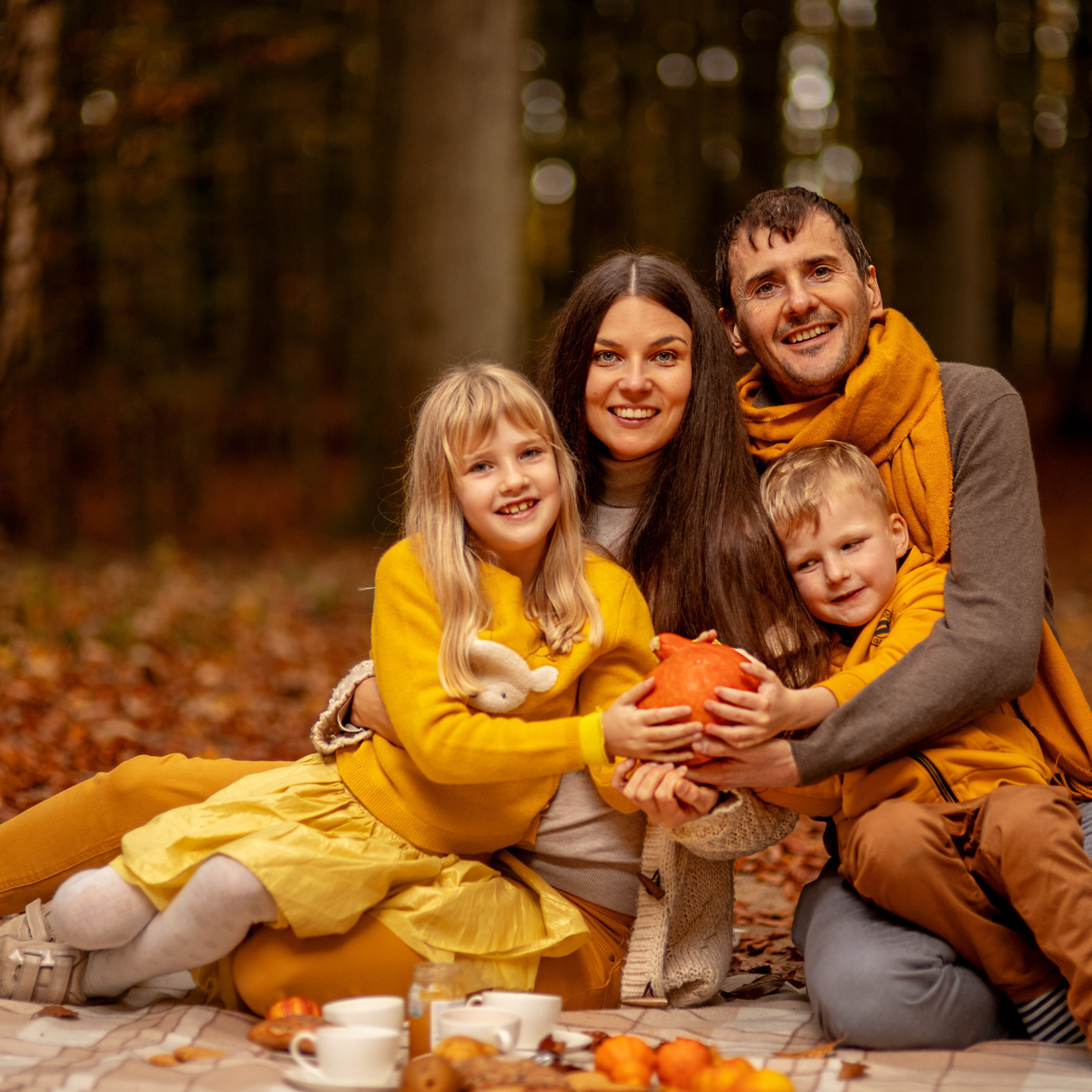 Témoignages. Fine Art photographer in Luxembourg Anastasia Arend