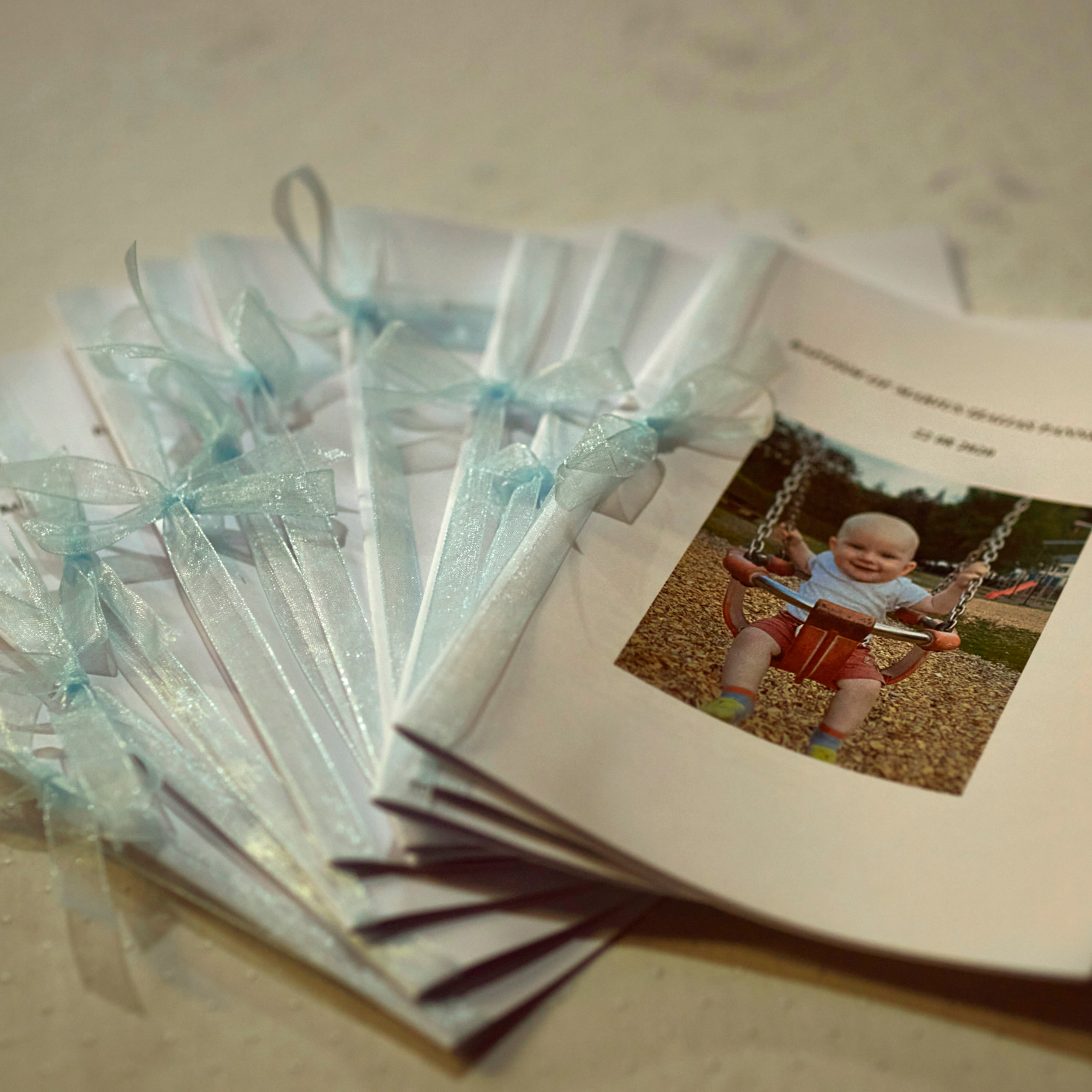 Témoignages. Fine Art photographer in Luxembourg Anastasia Arend