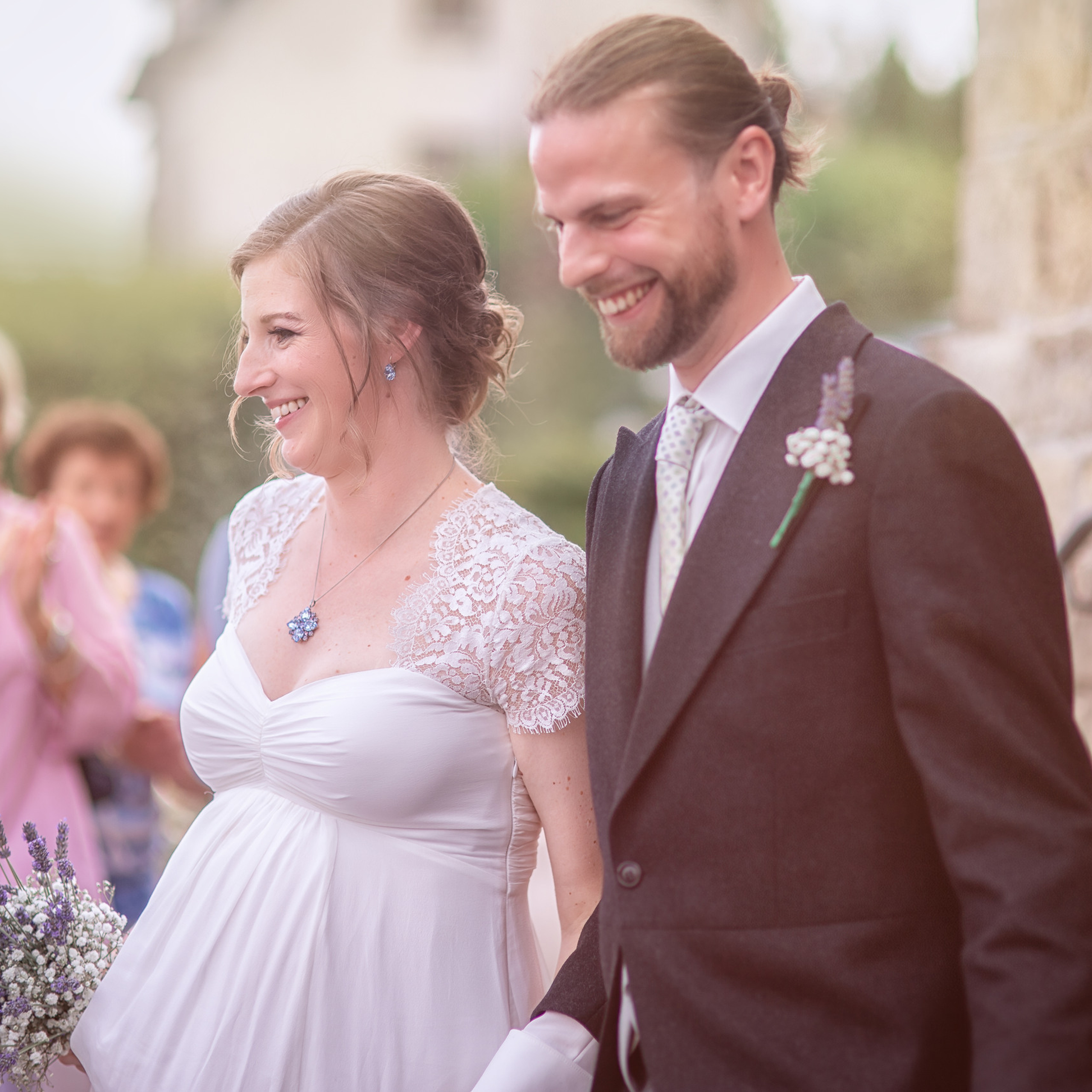 Témoignages. Fine Art photographer in Luxembourg Anastasia Arend