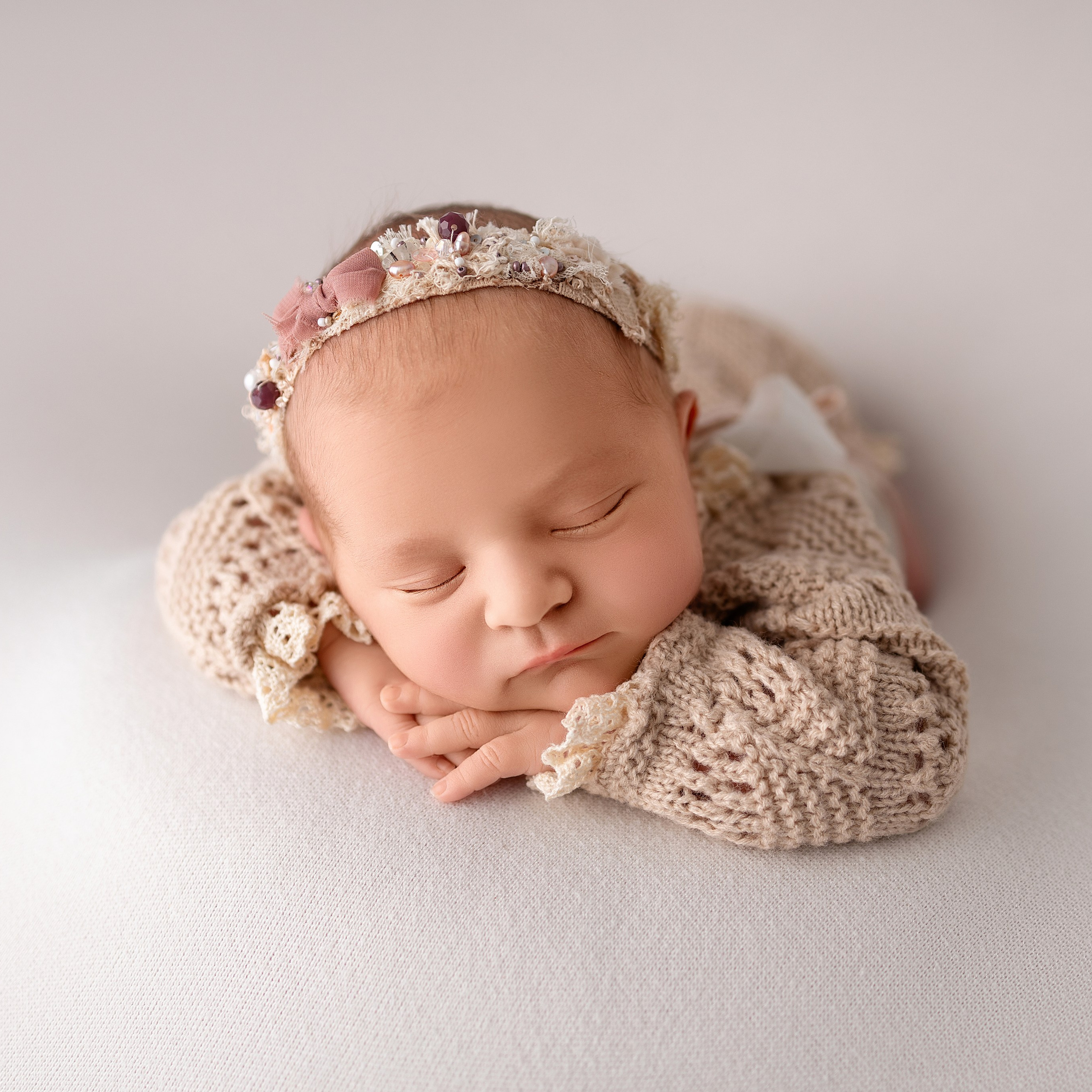 Neugeborene- Schwangerschaft- und Kinder Fotografin in Lehre