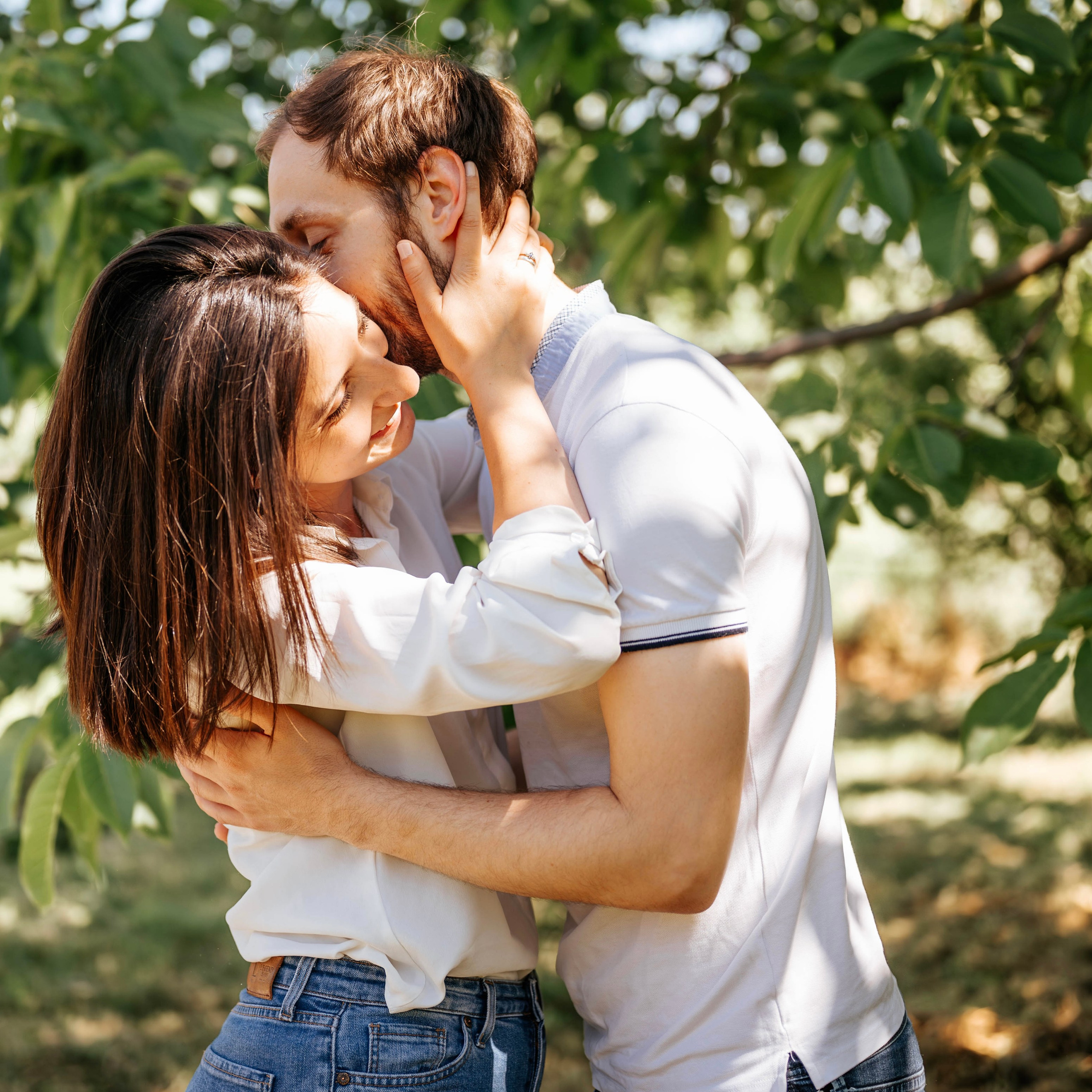 VAŠI UTISCI. Dečiji i porodični fotograf
