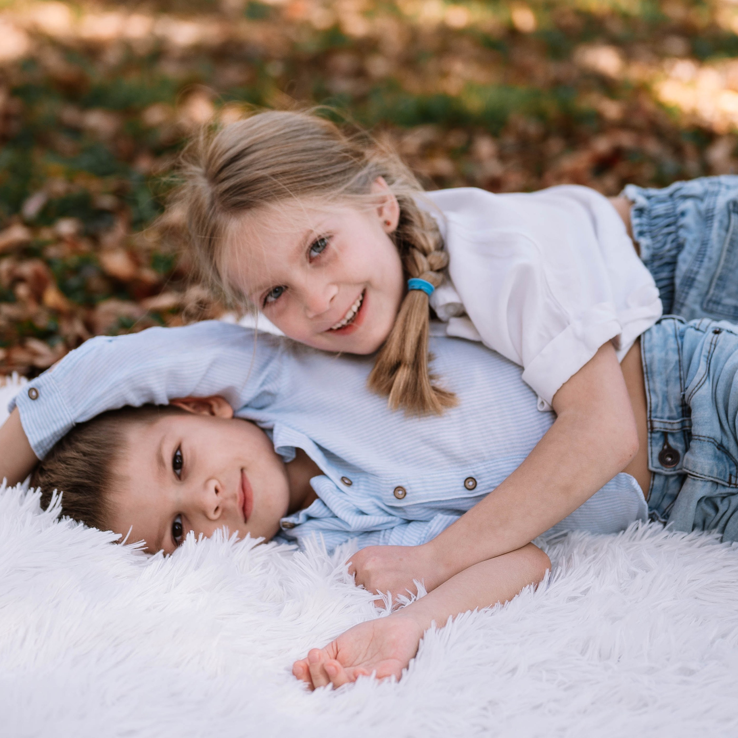 VAŠI UTISCI. Dečiji i porodični fotograf