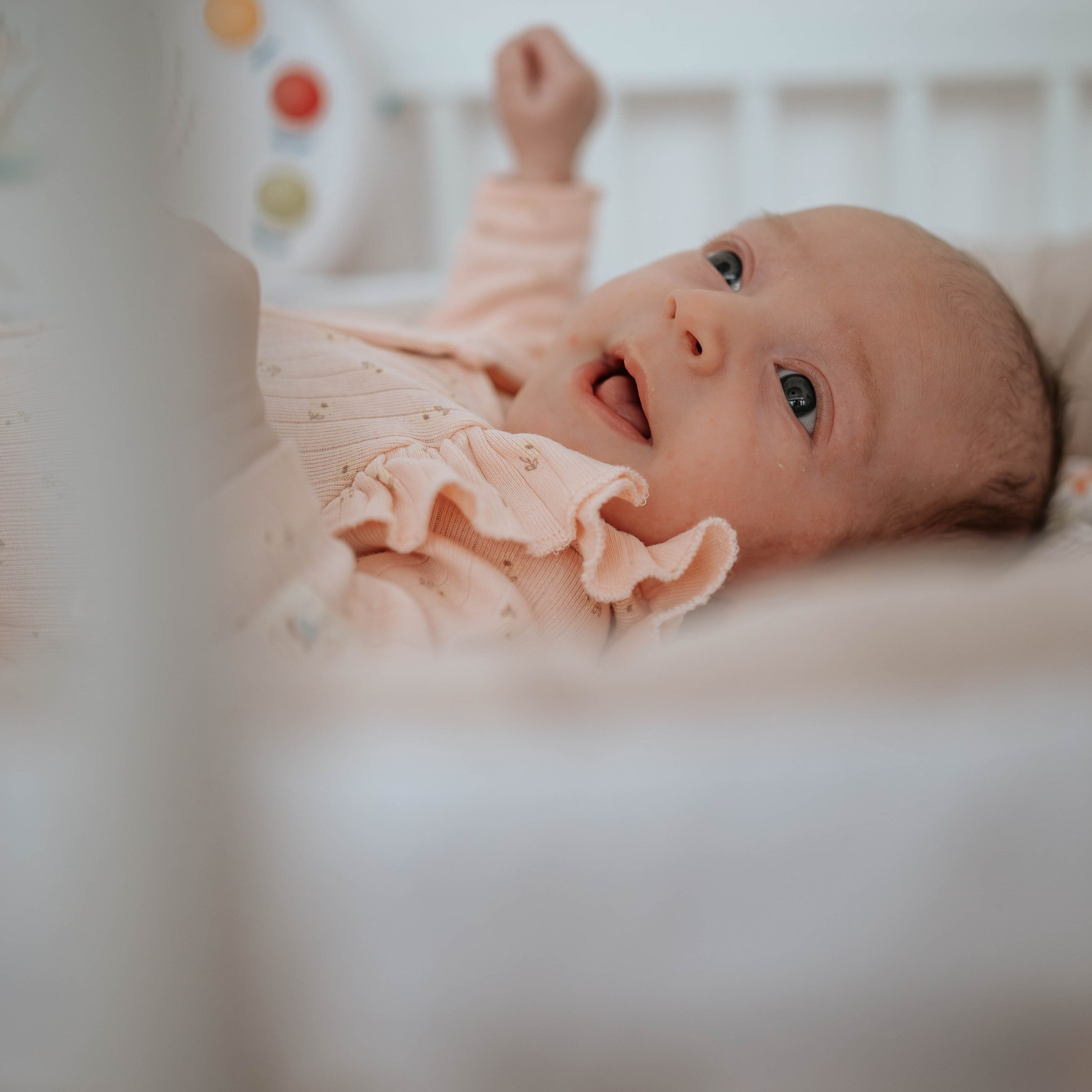 VAŠI UTISCI. Dečiji i porodični fotograf