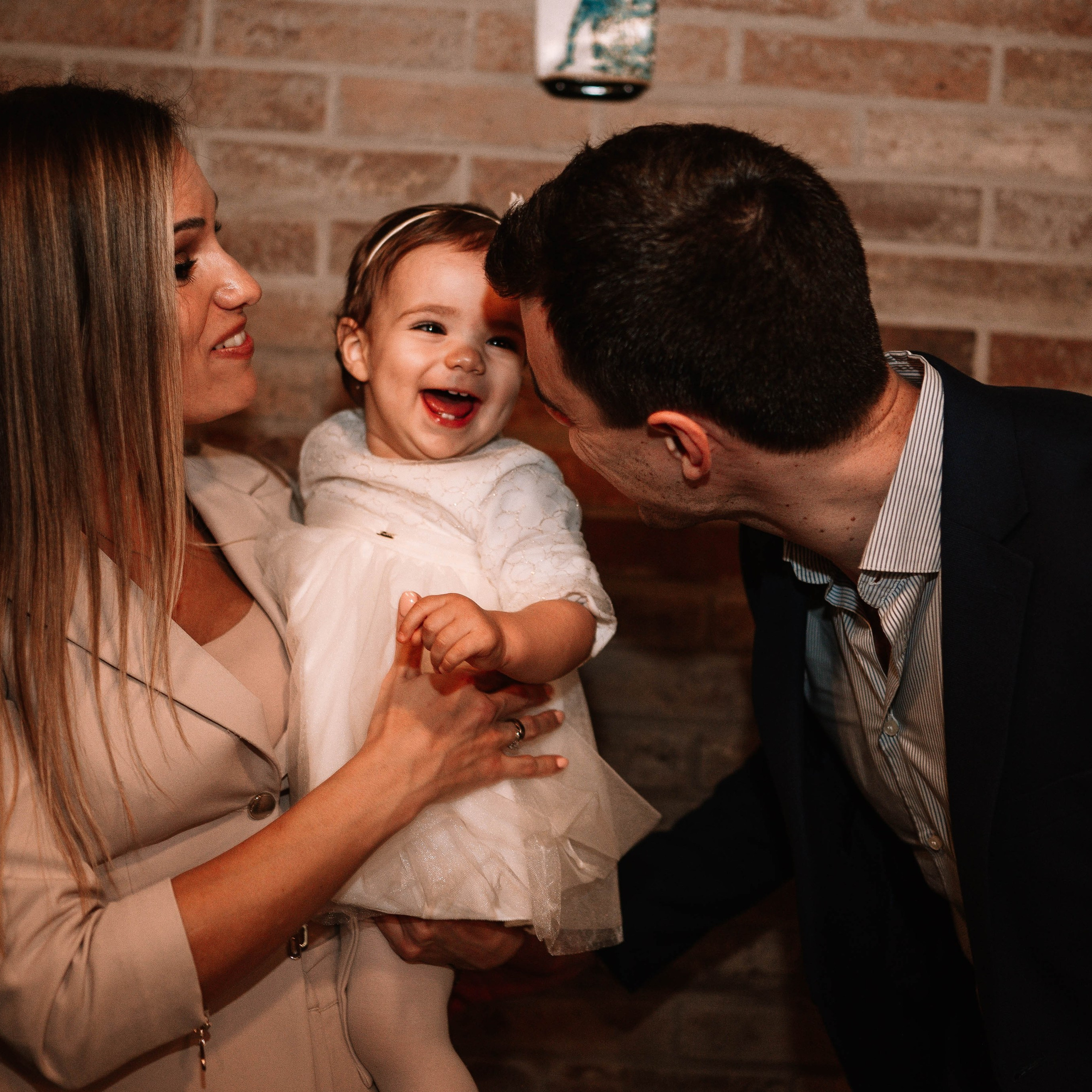 VAŠI UTISCI. Dečiji i porodični fotograf