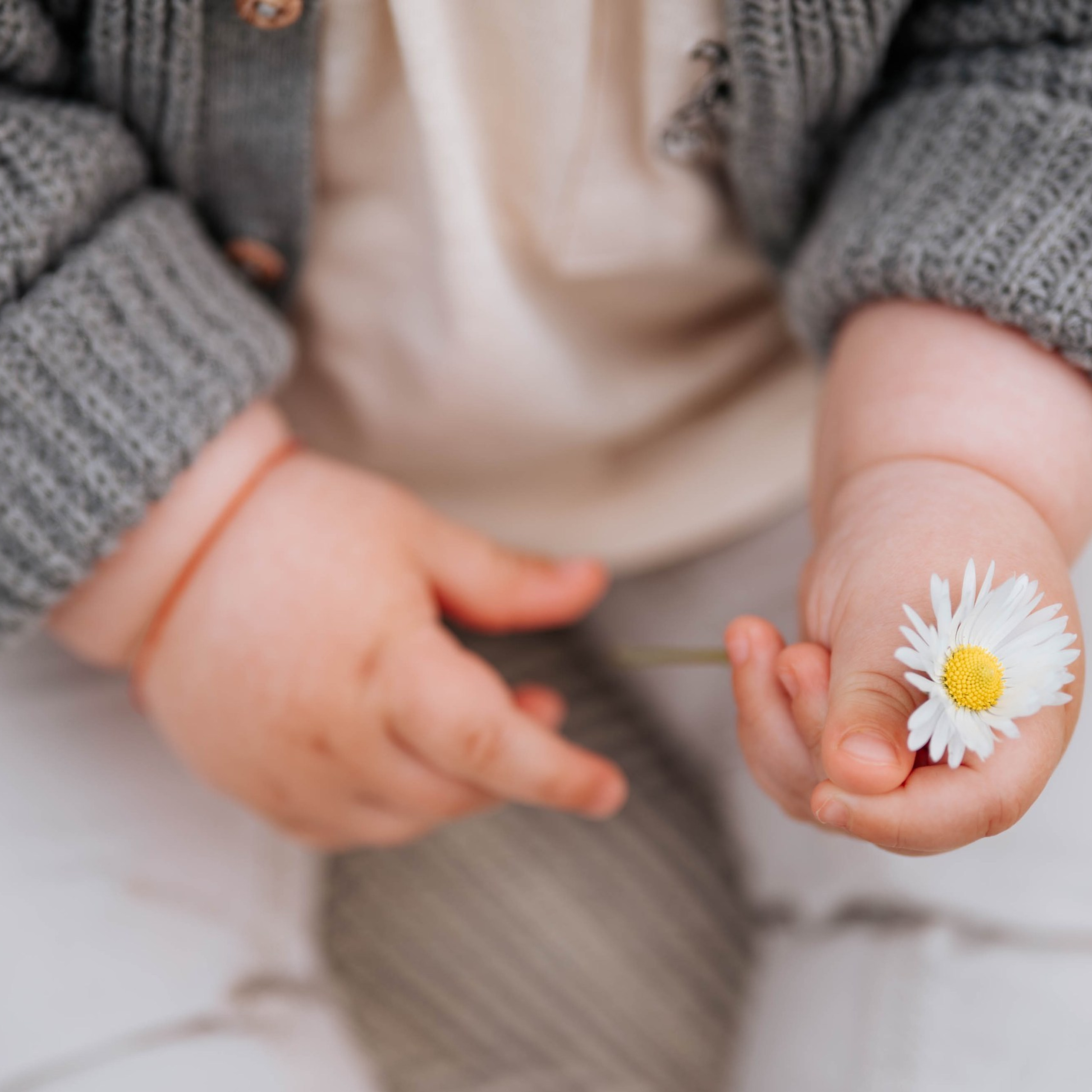 VAŠI UTISCI. Dečiji i porodični fotograf