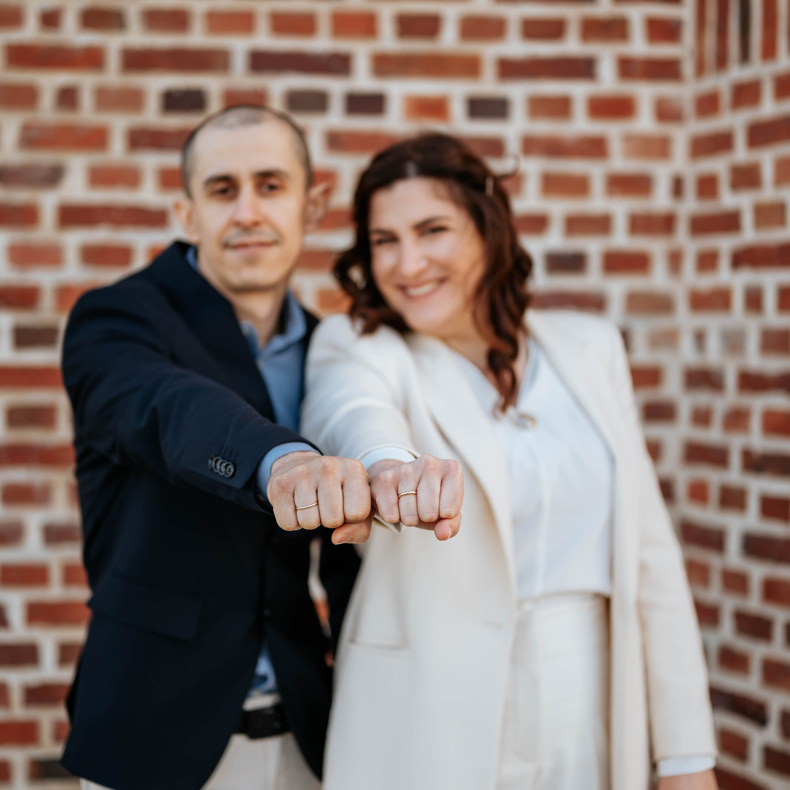 VAŠI UTISCI. Dečiji i porodični fotograf