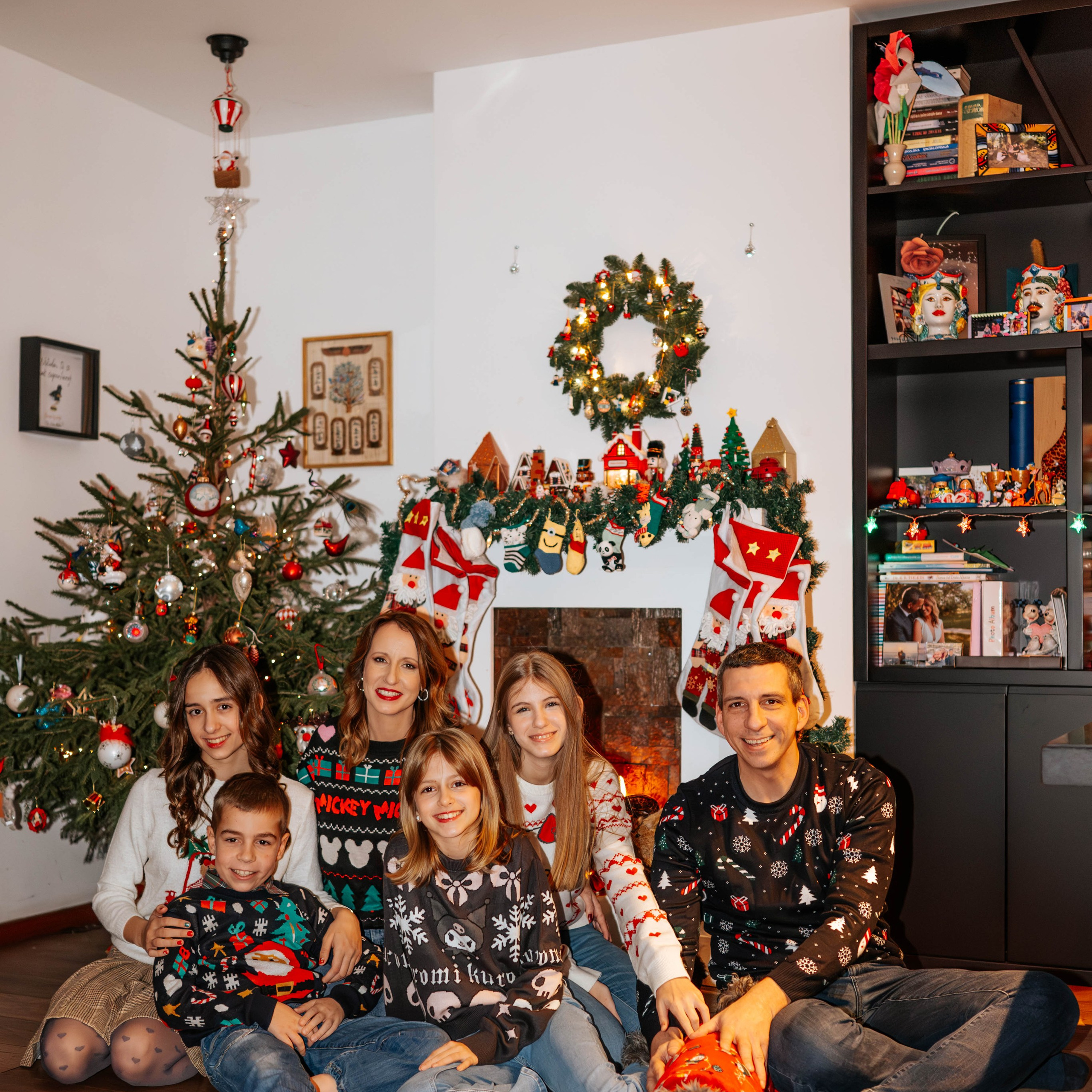 VAŠI UTISCI. Dečiji i porodični fotograf