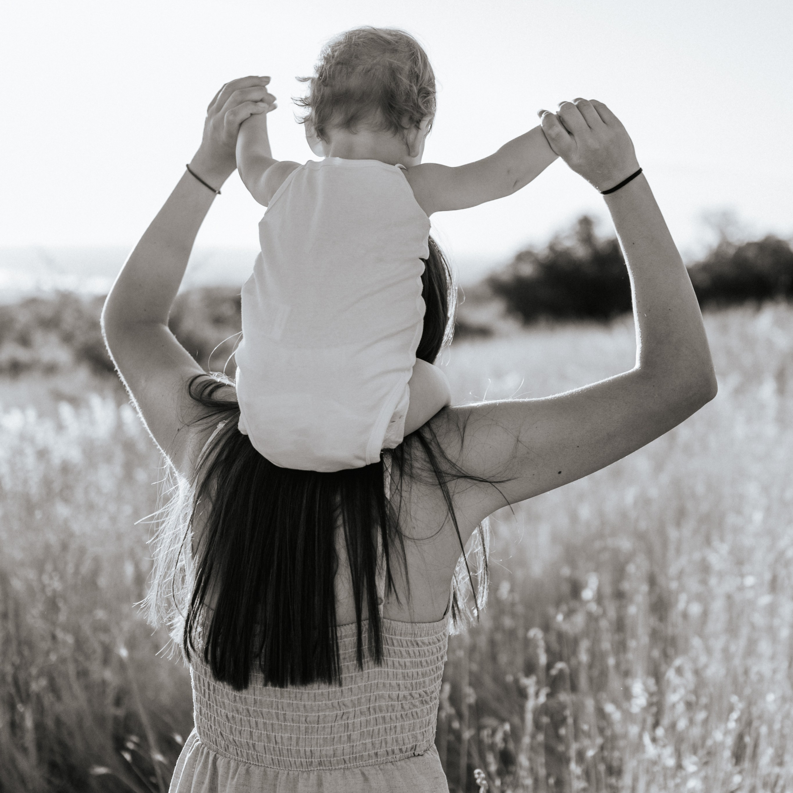 VAŠI UTISCI. Dečiji i porodični fotograf