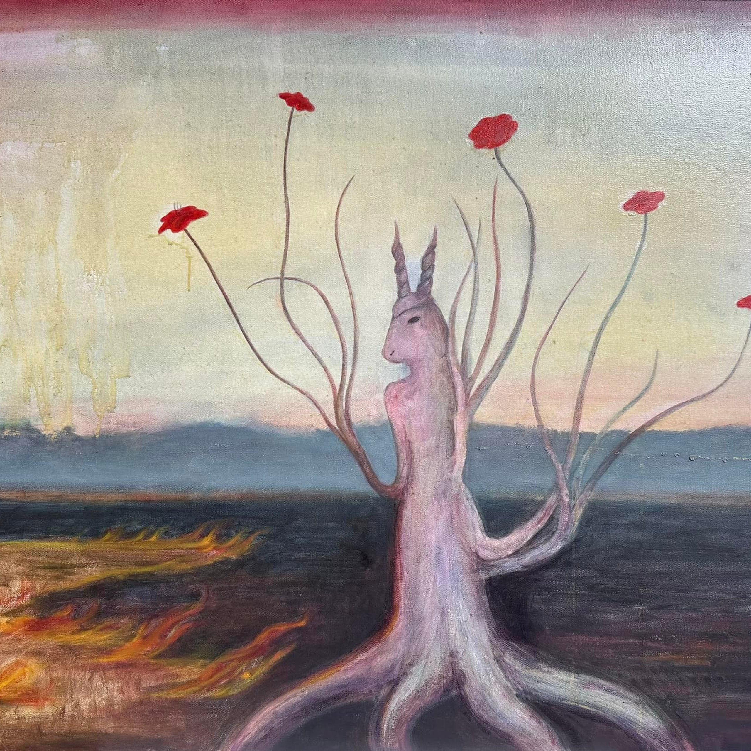 Untitled Series — Nexity Heritage Residency