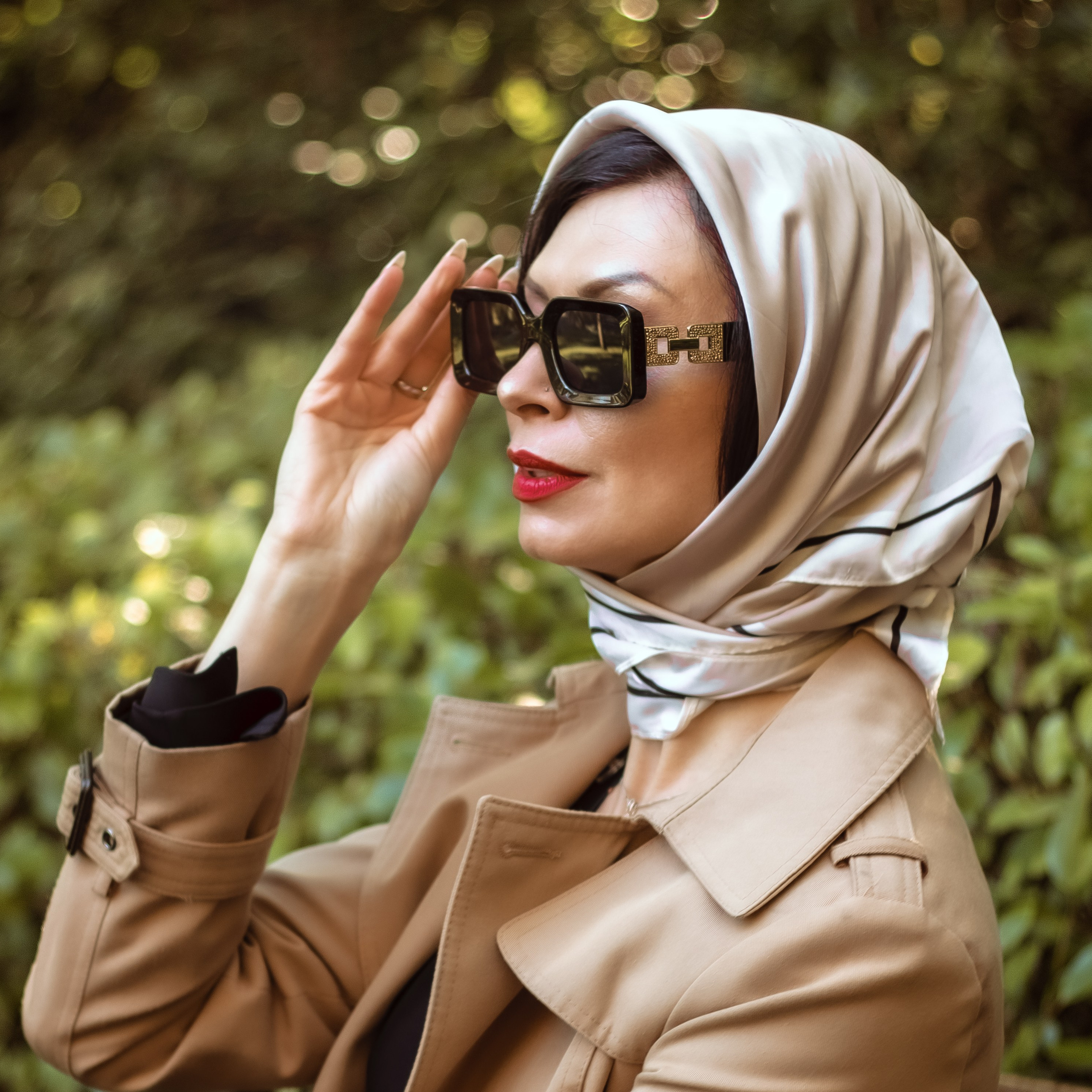 One Dublin’s story