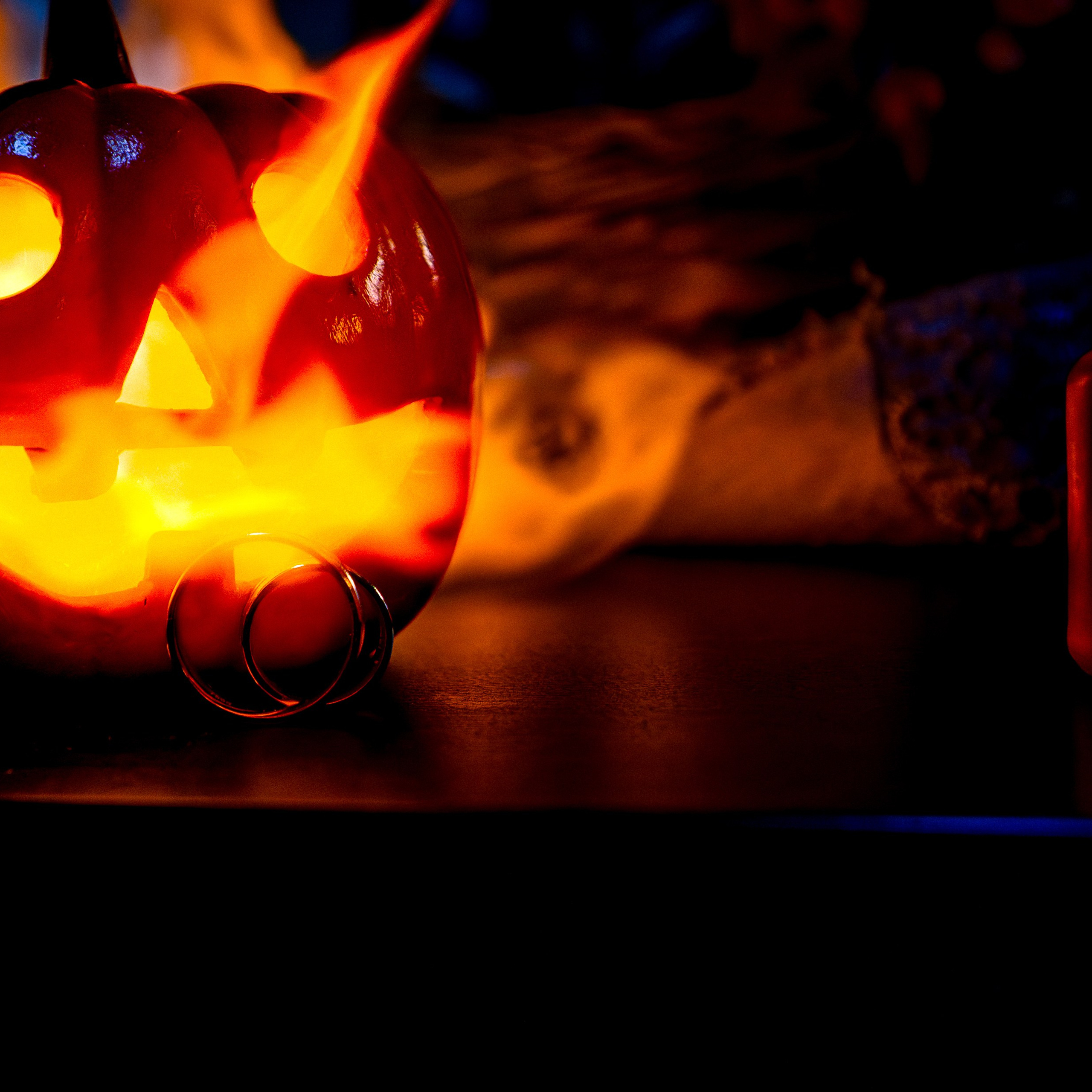 Cloud. Cătălin Lazăr Photography — Fotografie de nuntă și evenimente premium în România și Europa