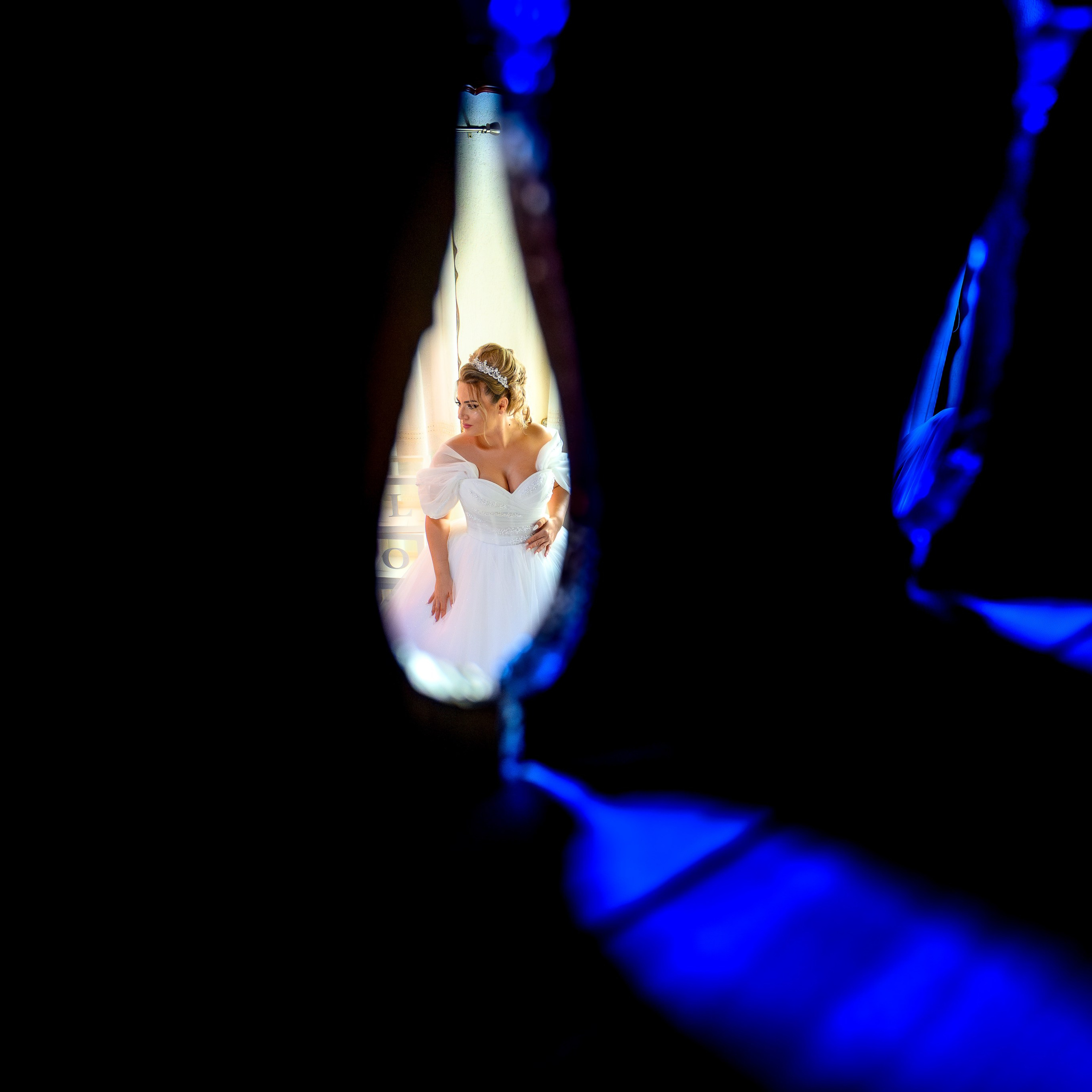 Cloud. Cătălin Lazăr Photography — Fotografie de nuntă și evenimente premium în România și Europa