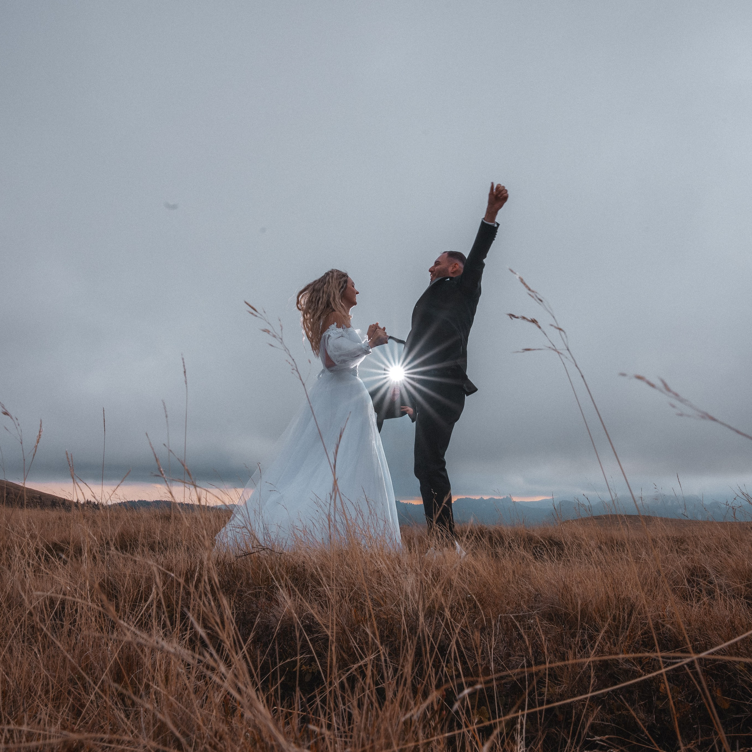 Cloud. Cătălin Lazăr Photography — Fotografie de nuntă și evenimente premium în România și Europa