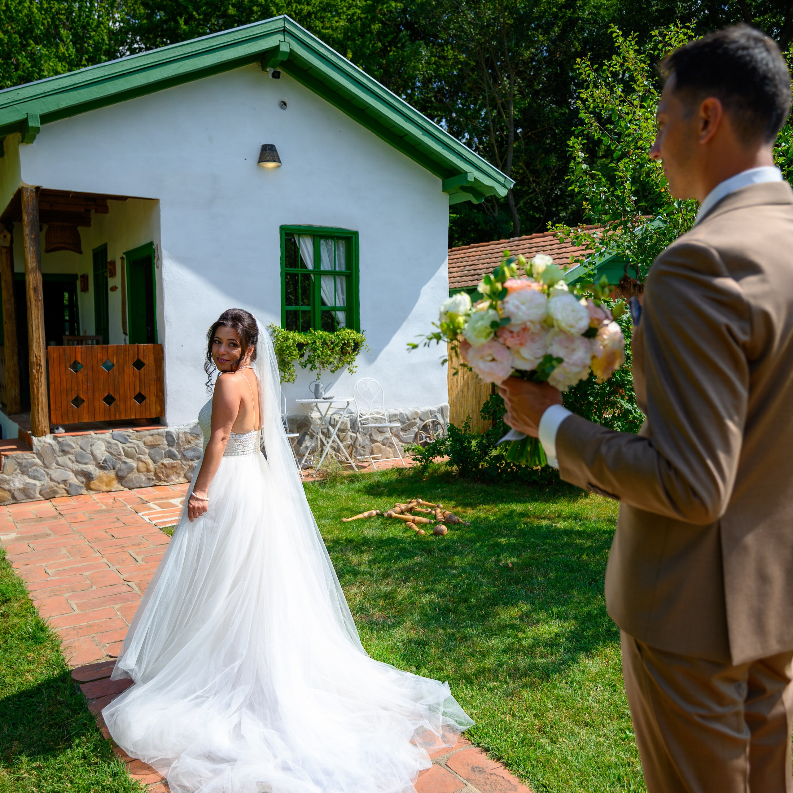 Cloud. Cătălin Lazăr Photography — Fotografie de nuntă și evenimente premium în România și Europa