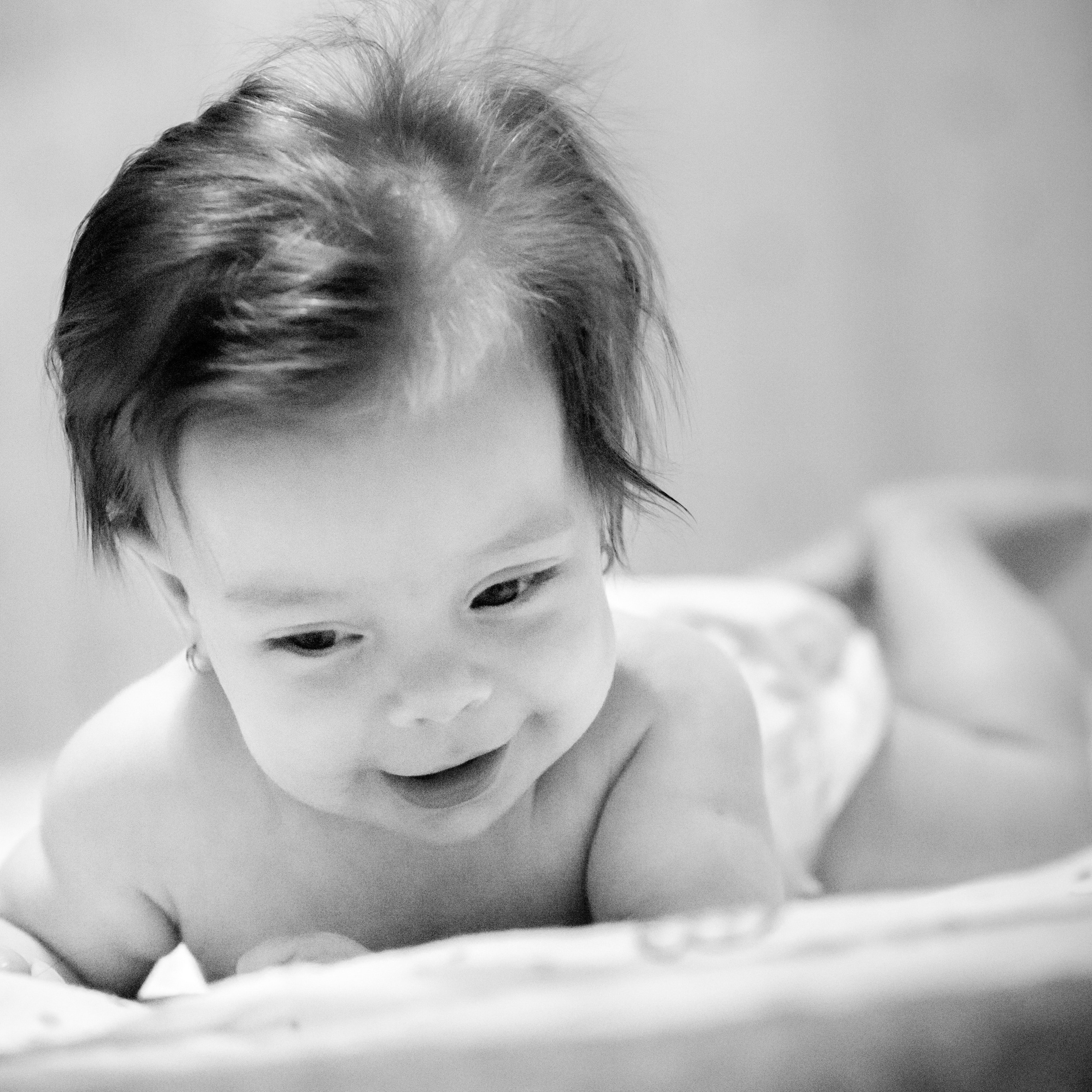 Cloud. Cătălin Lazăr Photography — Fotografie de nuntă și evenimente premium în România și Europa