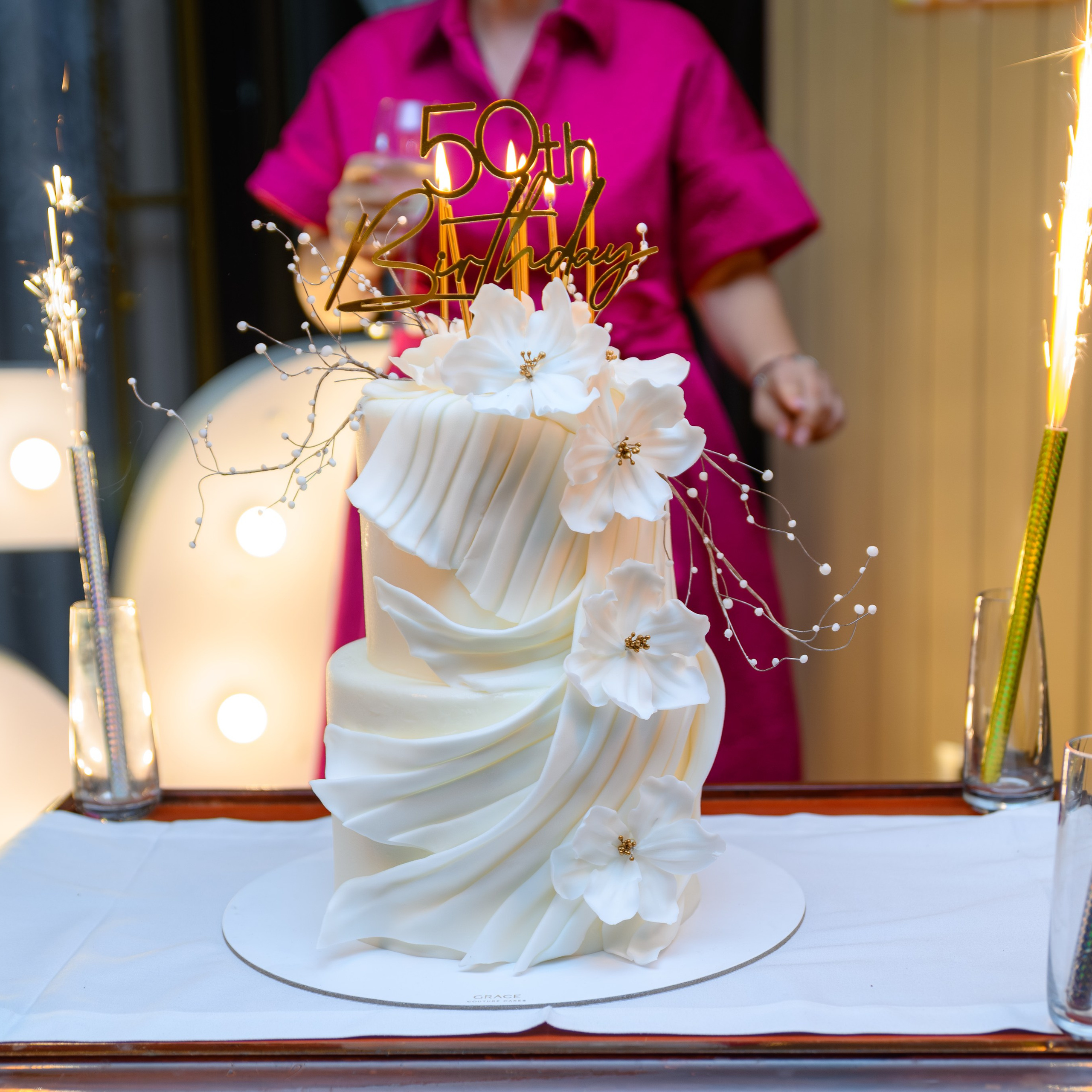 Cloud. Cătălin Lazăr Photography — Fotografie de nuntă și evenimente premium în România și Europa