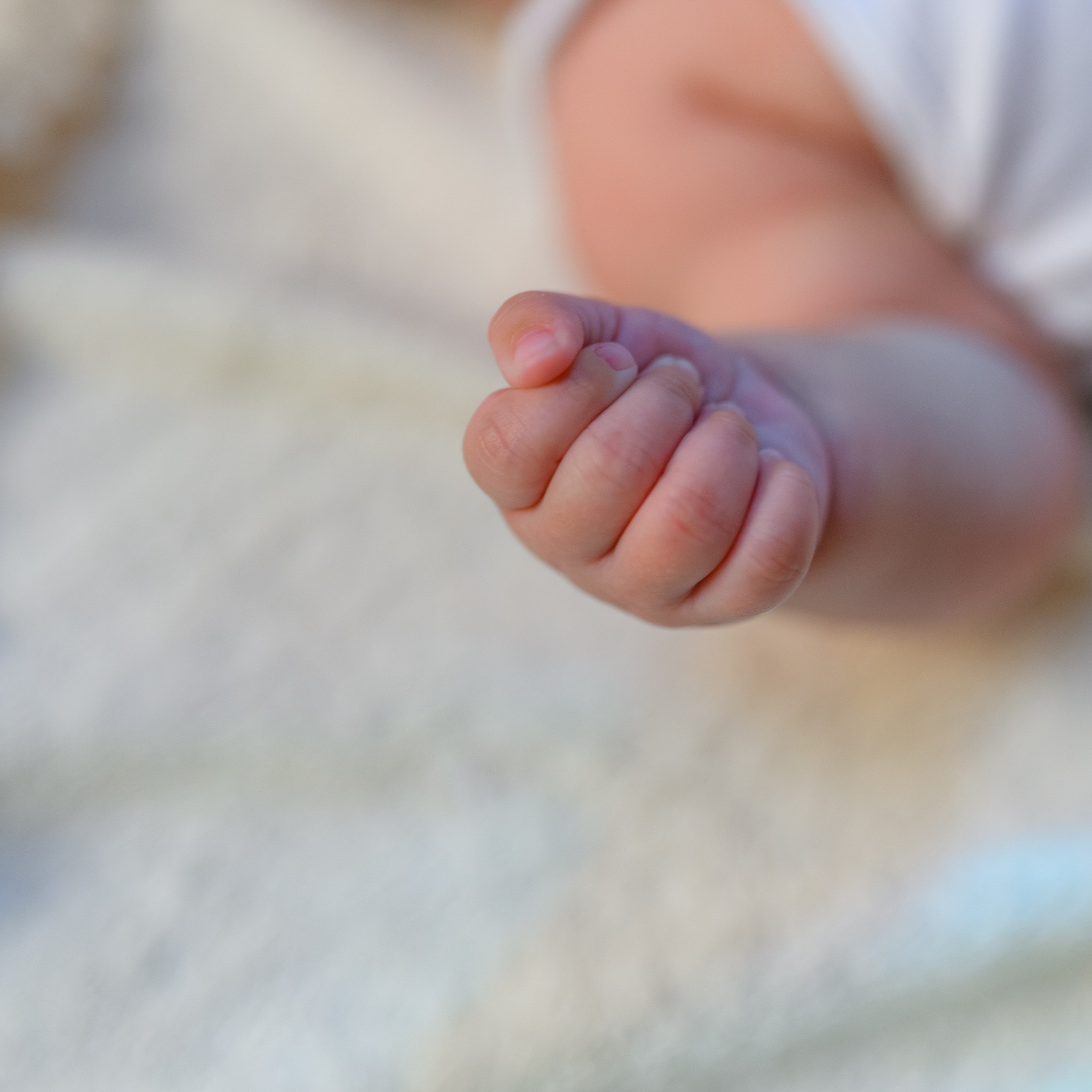 Cloud. Cătălin Lazăr Photography — Fotografie de nuntă și evenimente premium în România și Europa