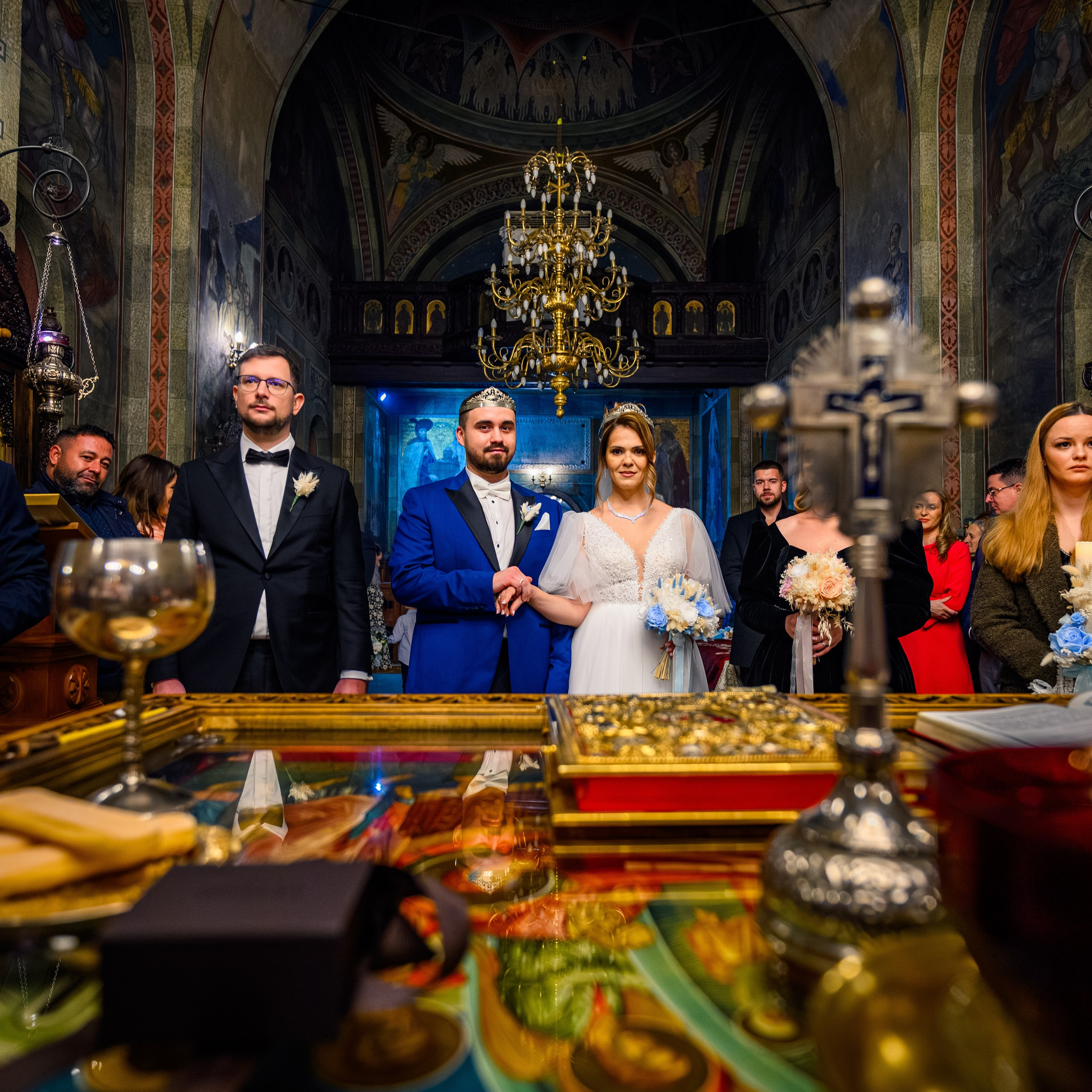 Cloud. Cătălin Lazăr Photography — Fotografie de nuntă și evenimente premium în România și Europa