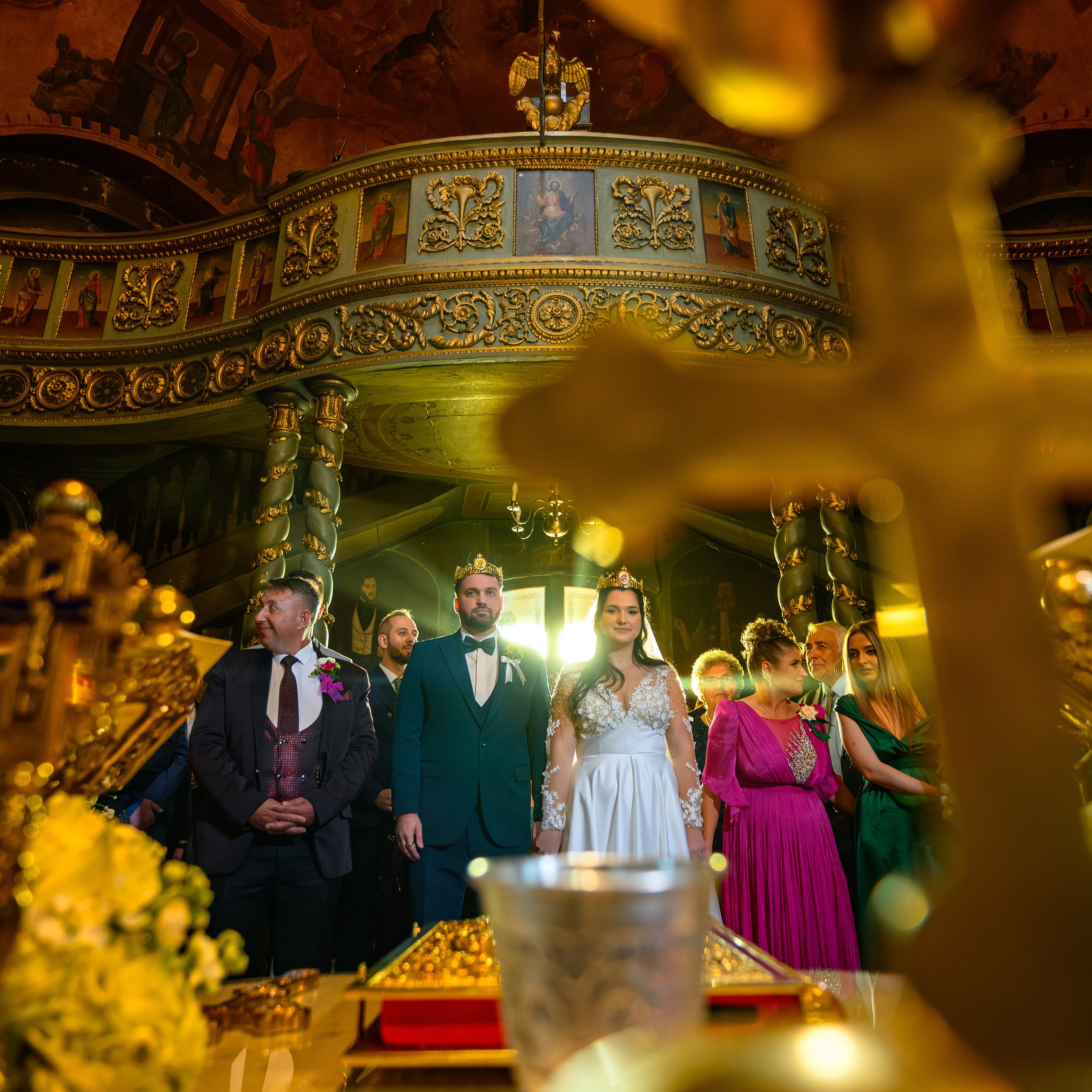 Cloud. Cătălin Lazăr Photography — Fotografie de nuntă și evenimente premium în România și Europa