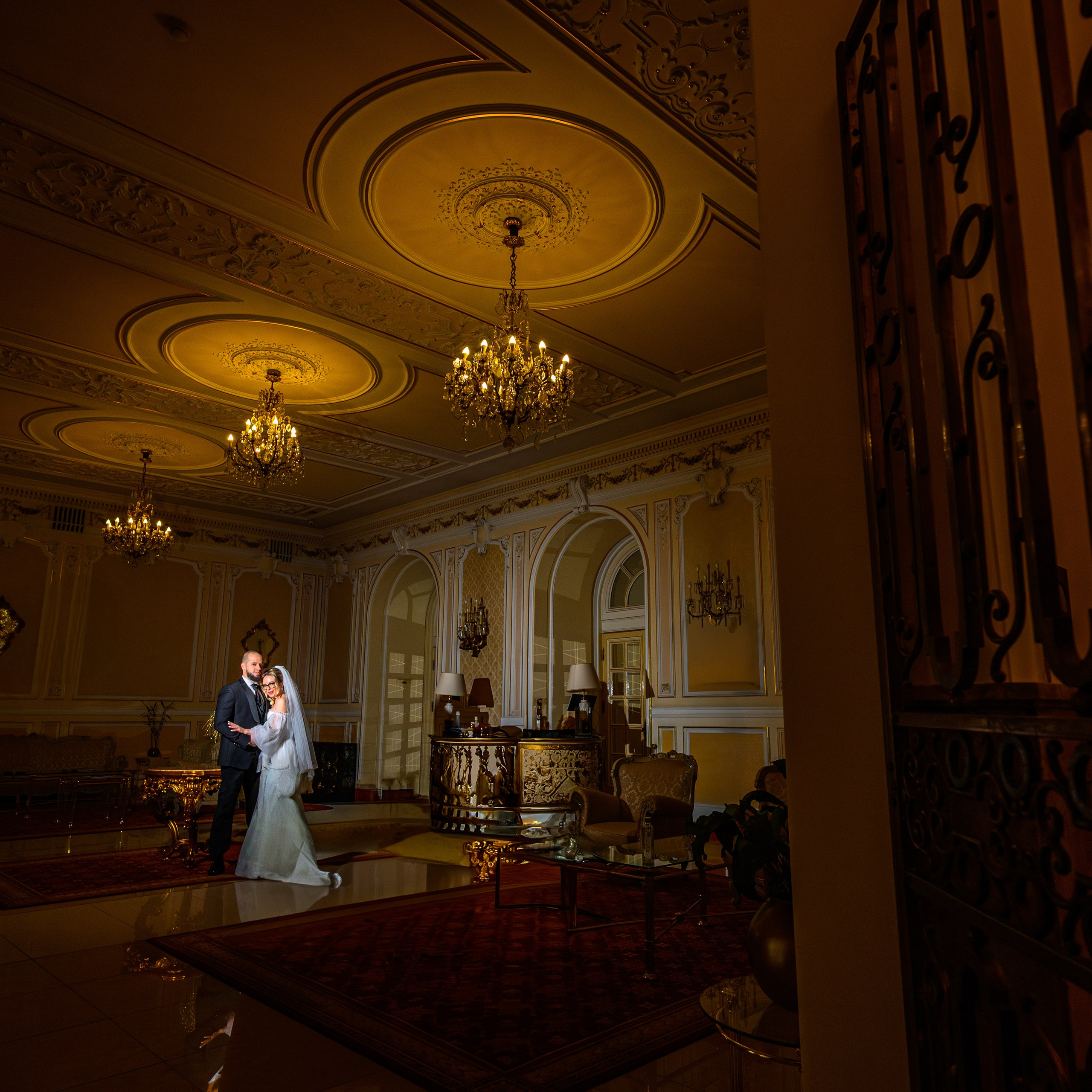 Cloud. Cătălin Lazăr Photography — Fotografie de nuntă și evenimente premium în România și Europa