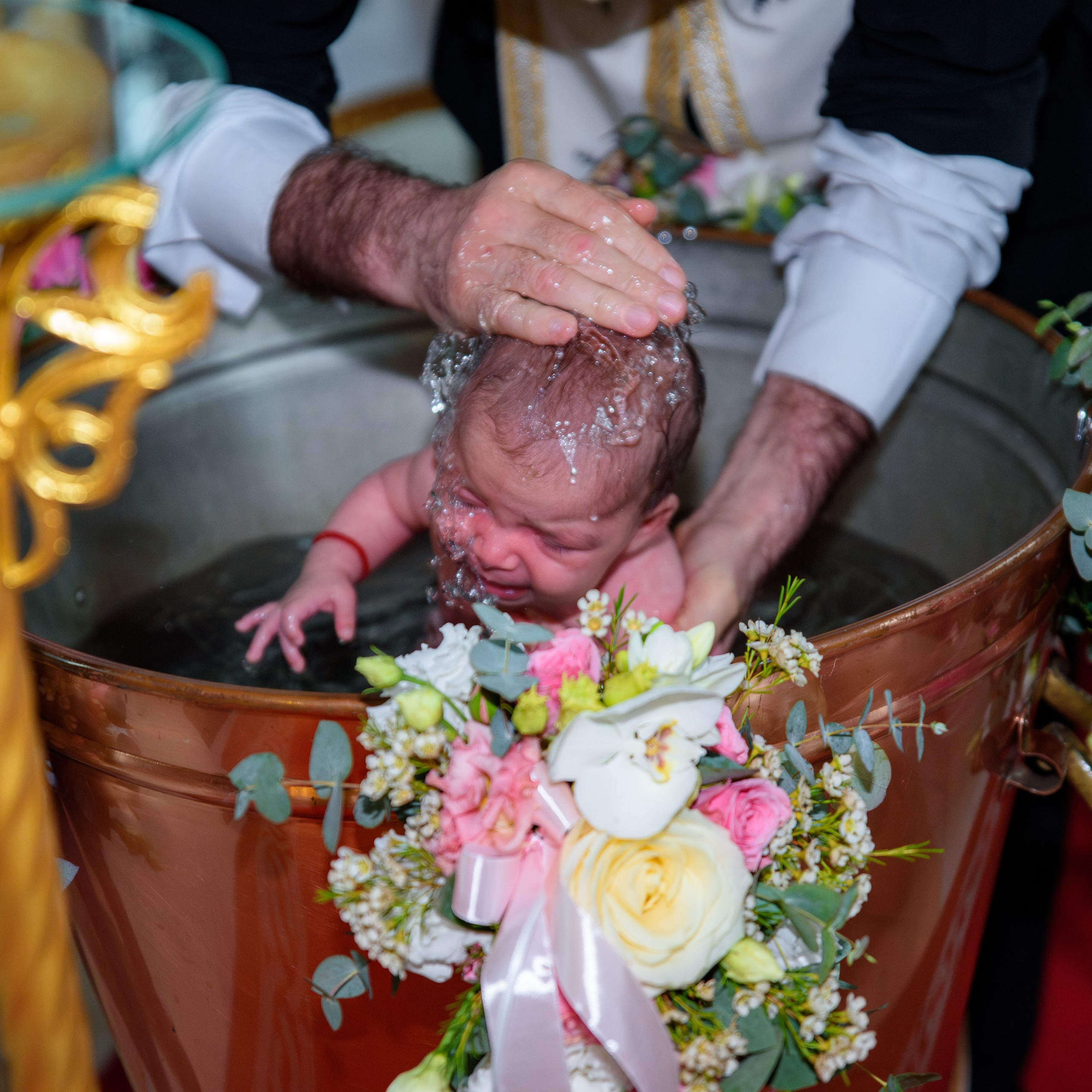 Cloud. Cătălin Lazăr Photography — Fotografie de nuntă și evenimente premium în România și Europa
