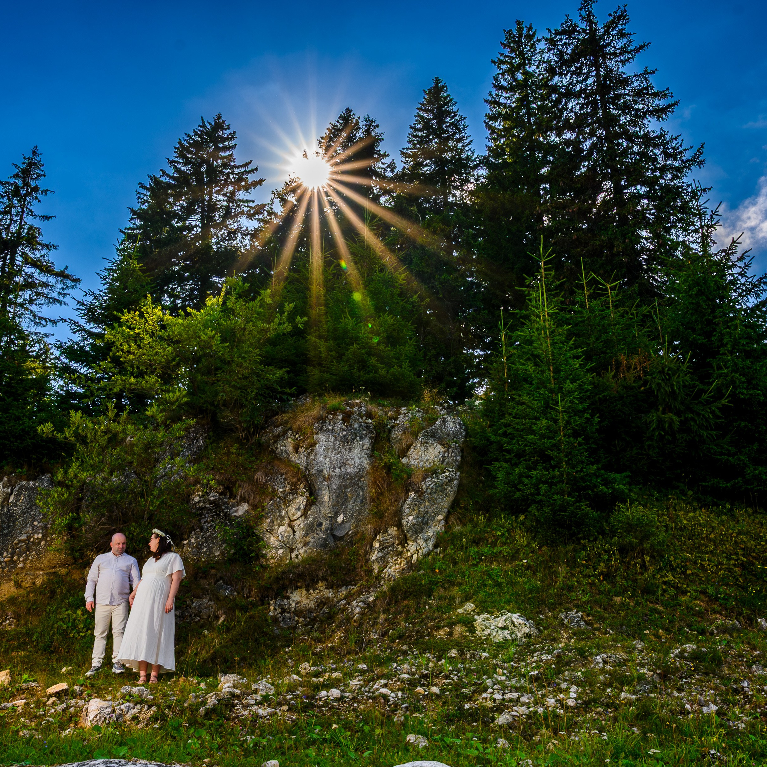 Cloud. Cătălin Lazăr Photography — Fotografie de nuntă și evenimente premium în România și Europa