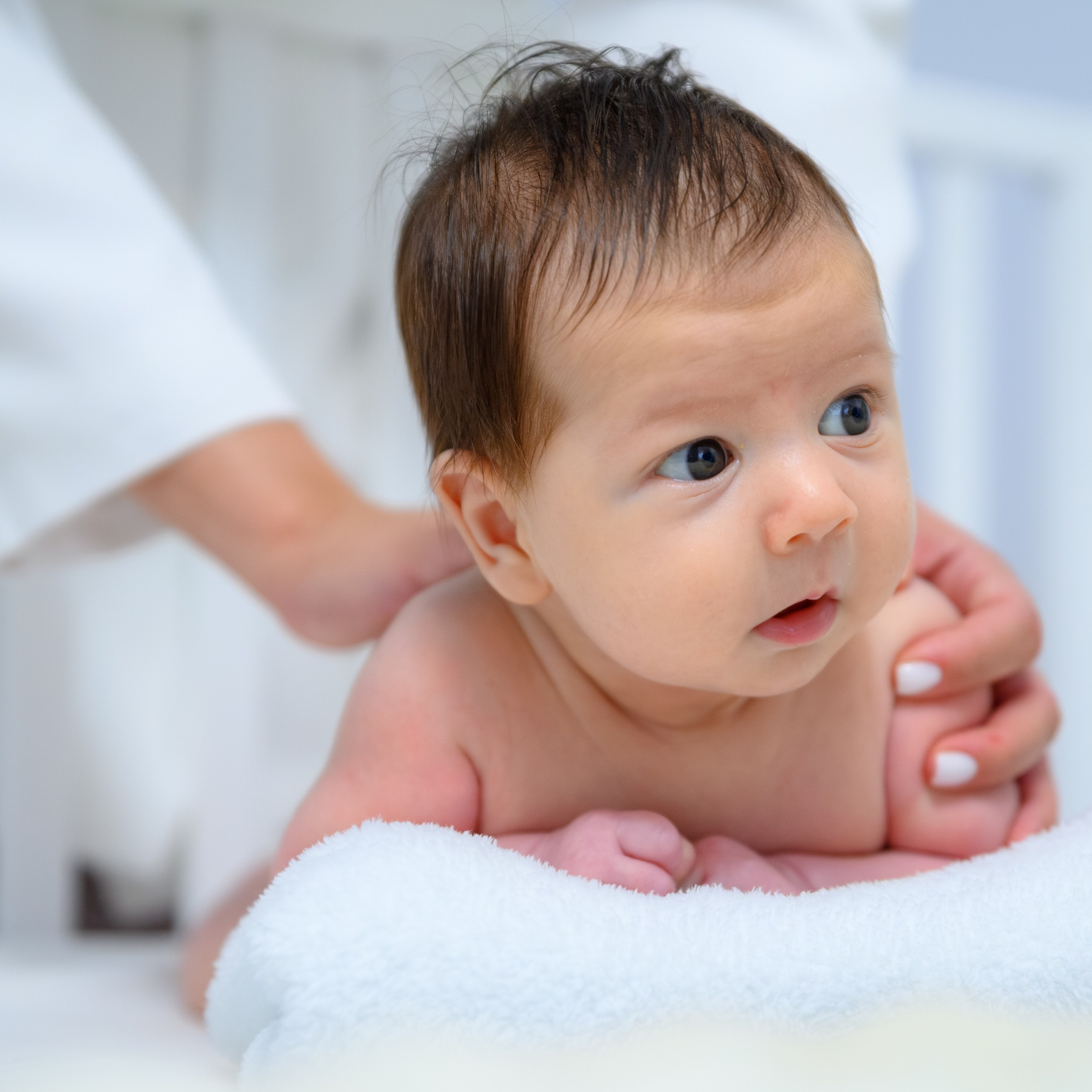 Cloud. Cătălin Lazăr Photography — Fotografie de nuntă și evenimente premium în România și Europa