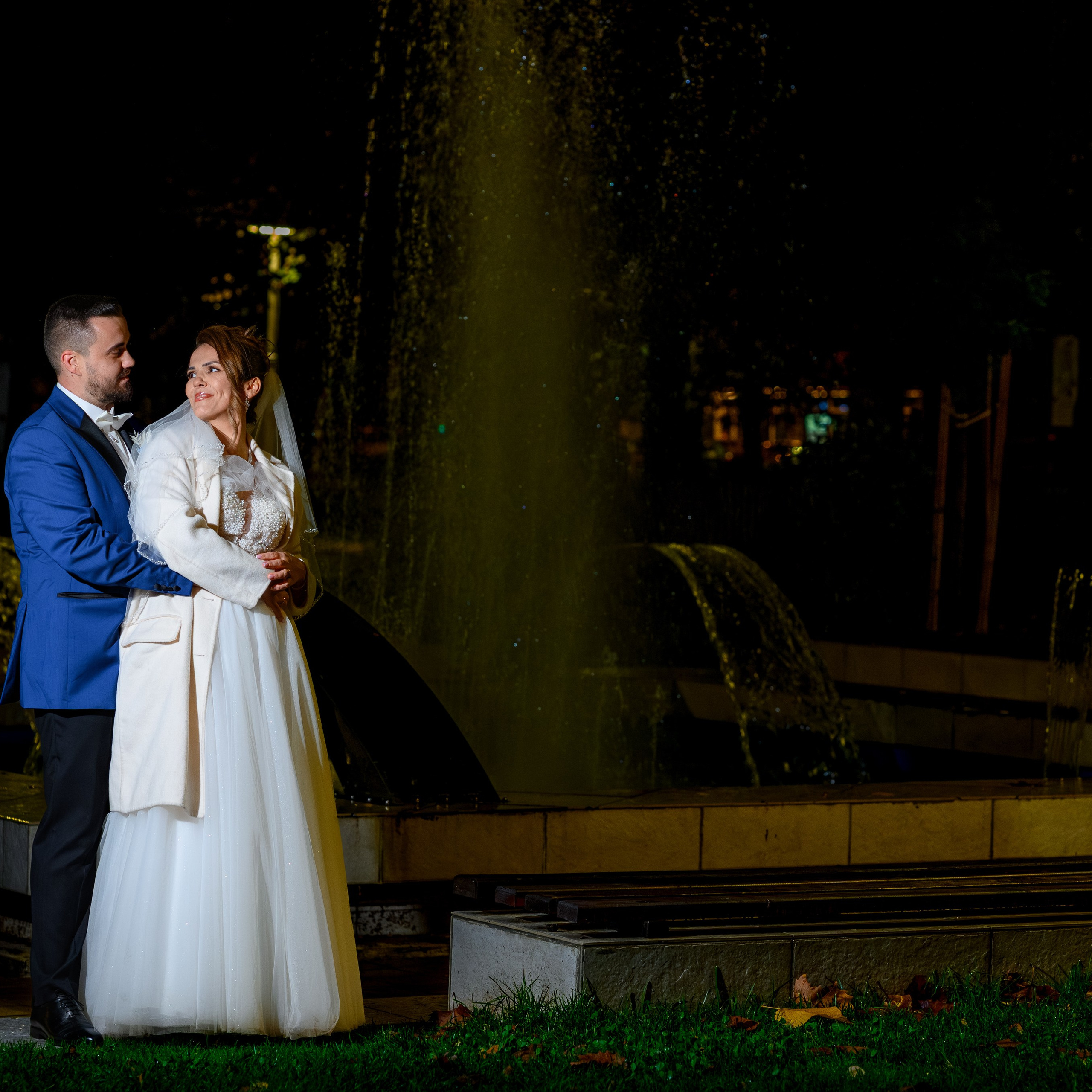 Cloud. Cătălin Lazăr Photography — Fotografie de nuntă și evenimente premium în România și Europa