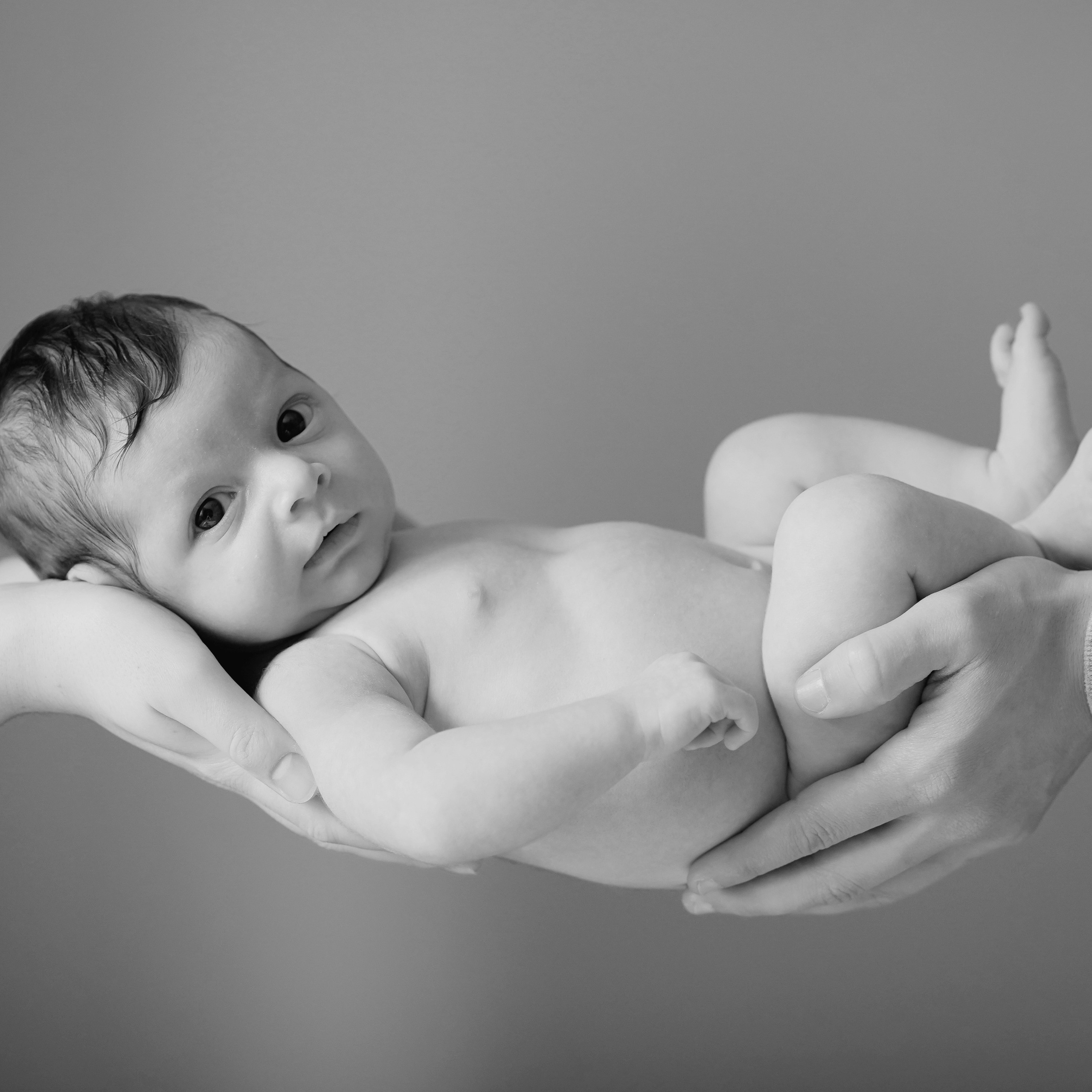 Newborn and Lifestyle home