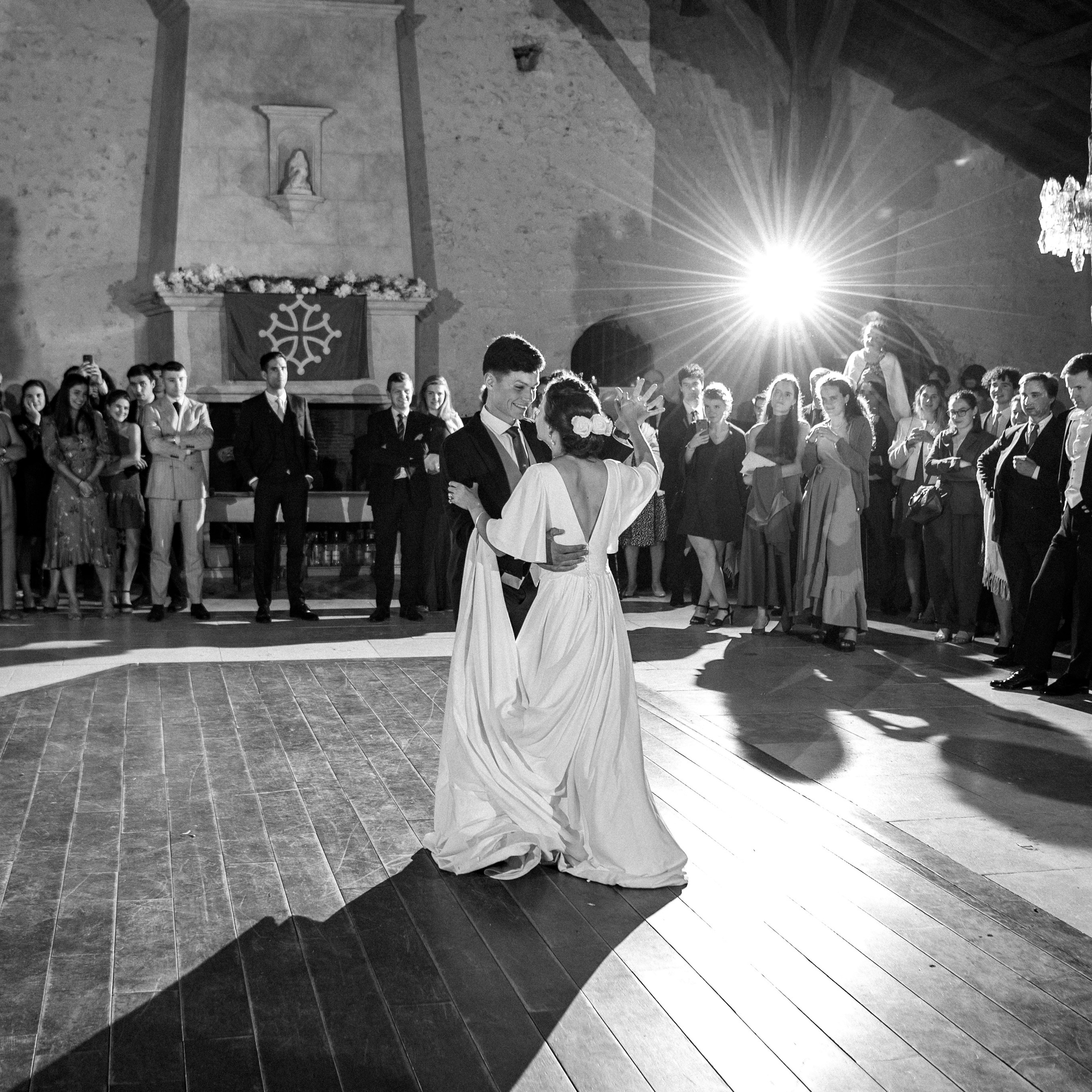 Témoignages. Photographe Mykhaylyk Vladyslav