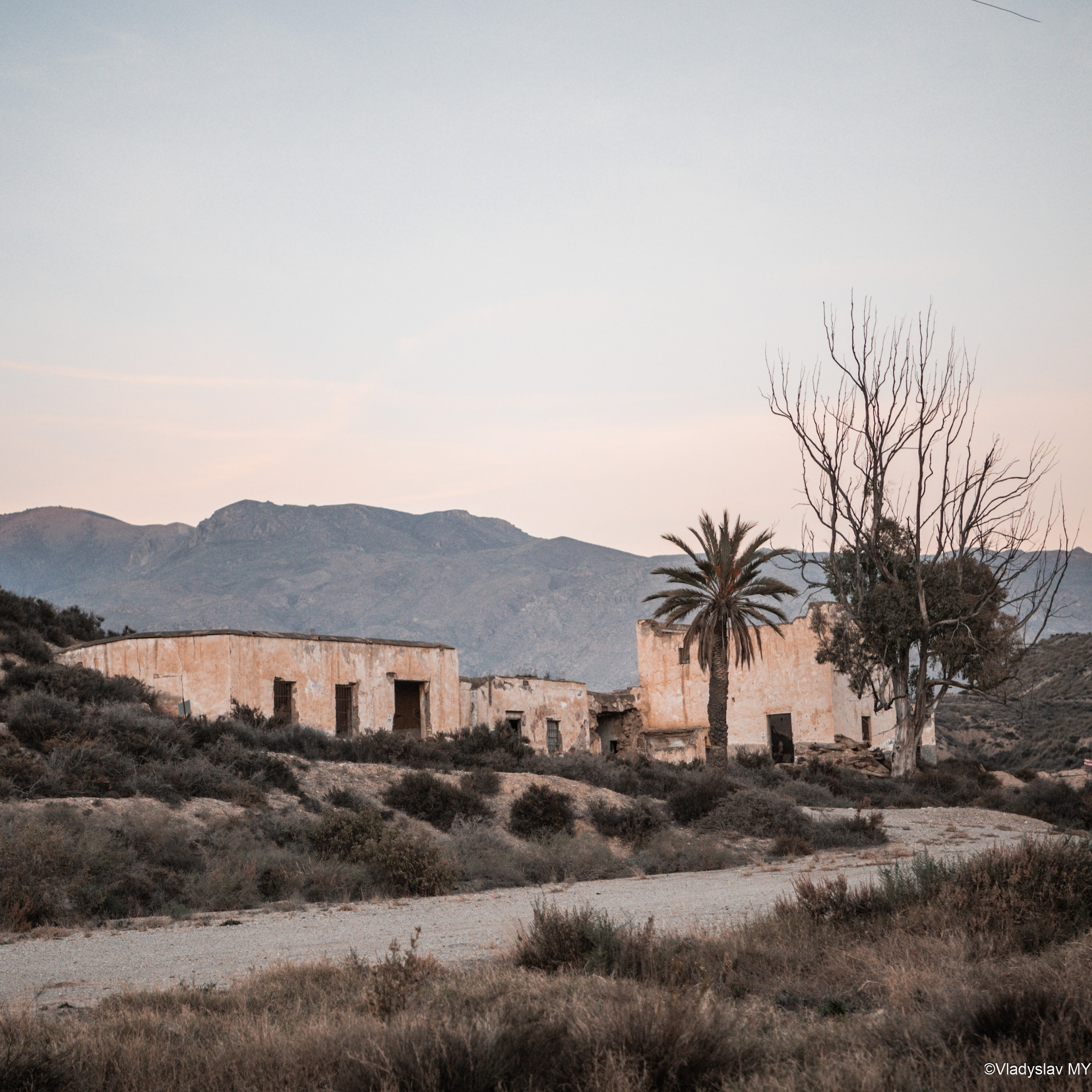 Témoignages. Photographe Mykhaylyk Vladyslav