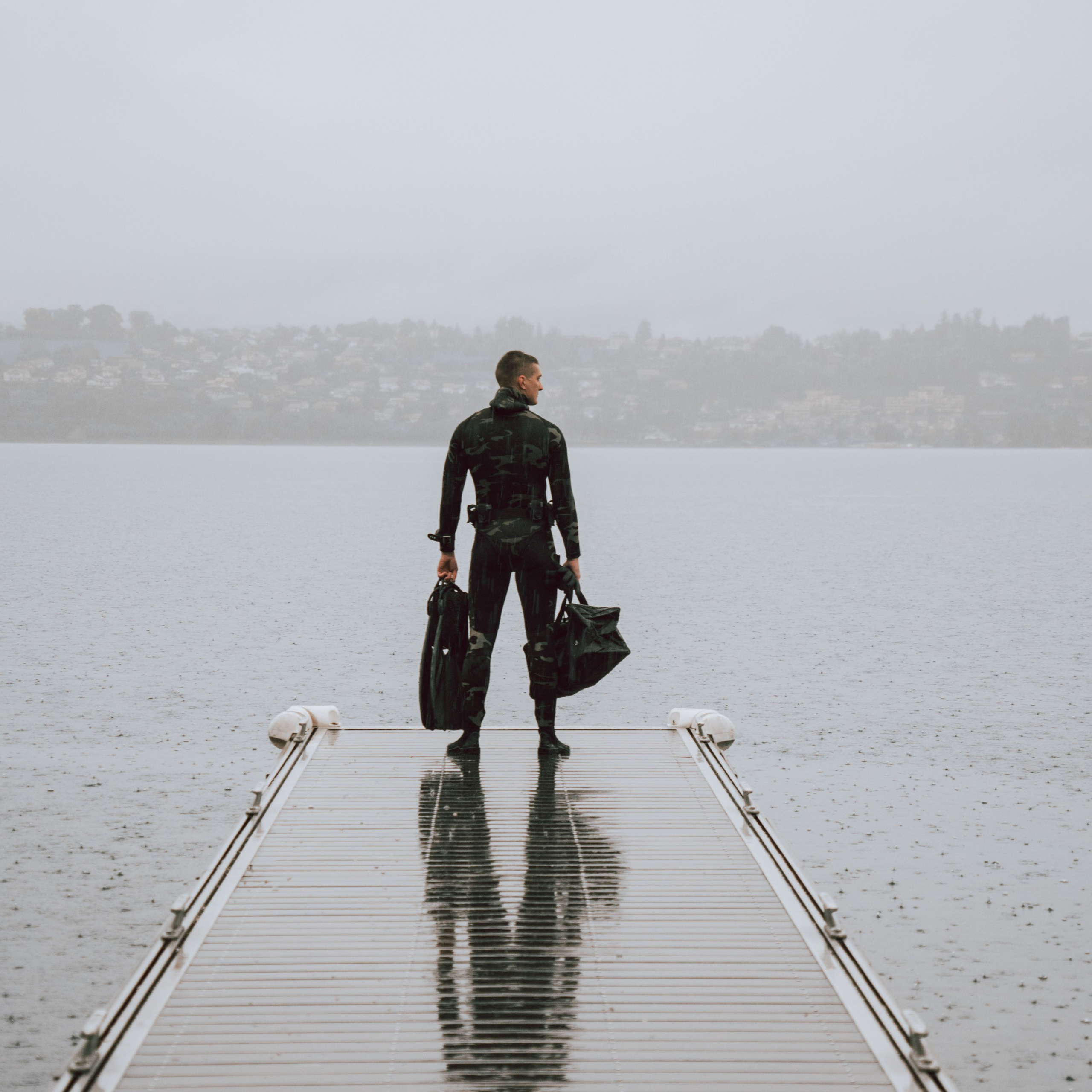 Témoignages. Photographe Mykhaylyk Vladyslav